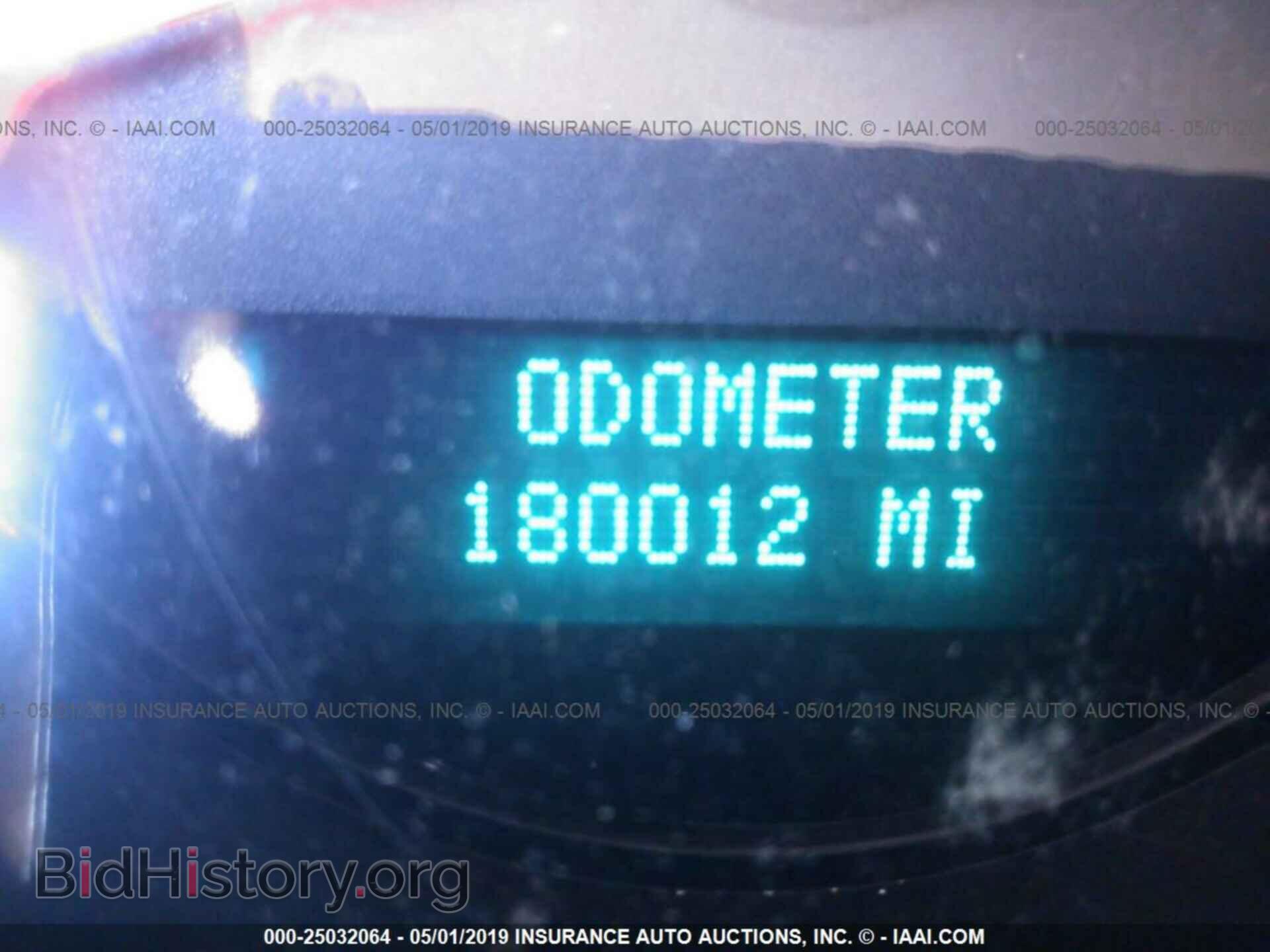 2009 CHEVROLET SILVERADO - VIN: 1GCEC19X99Z164519 - Фото 7