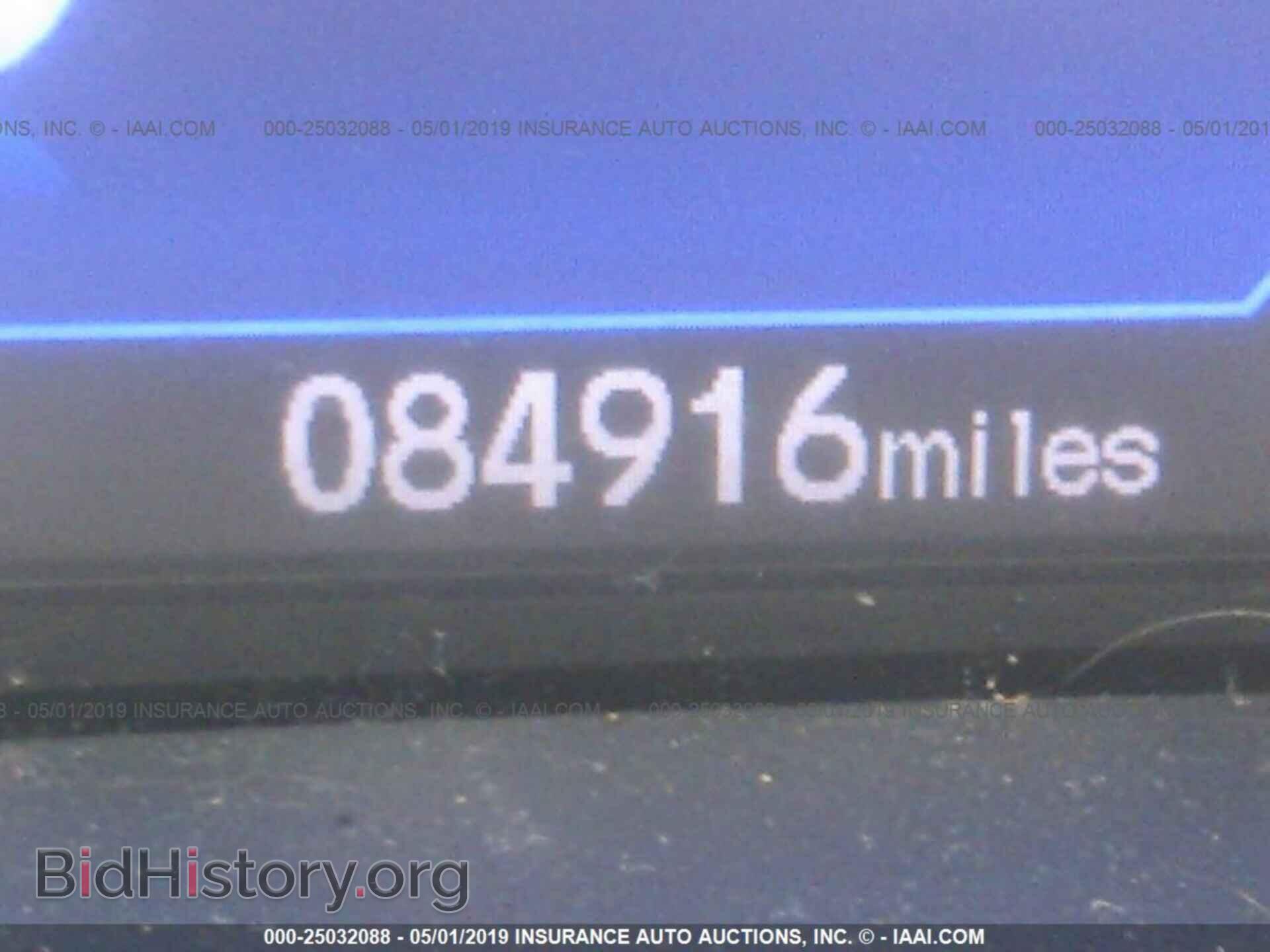 2013 HONDA CIVIC - VIN: 19XFB2F56DE280975 - Фото 7