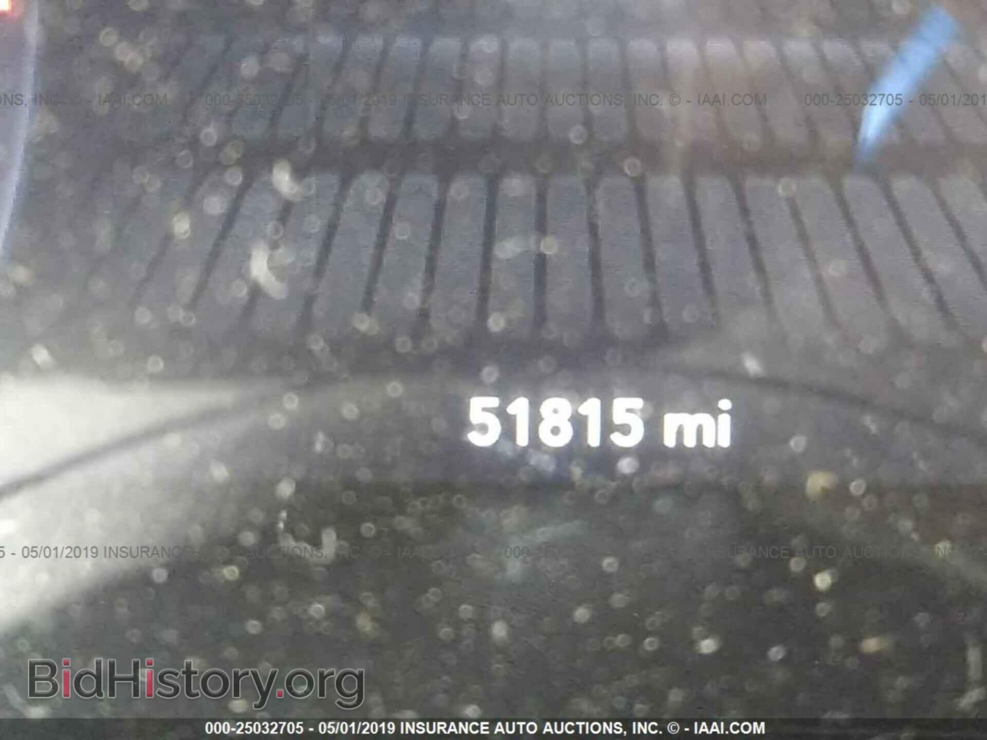 2015 DODGE CHALLENGER - VIN: 2C3CDZBT8FH822017 - Photo 7