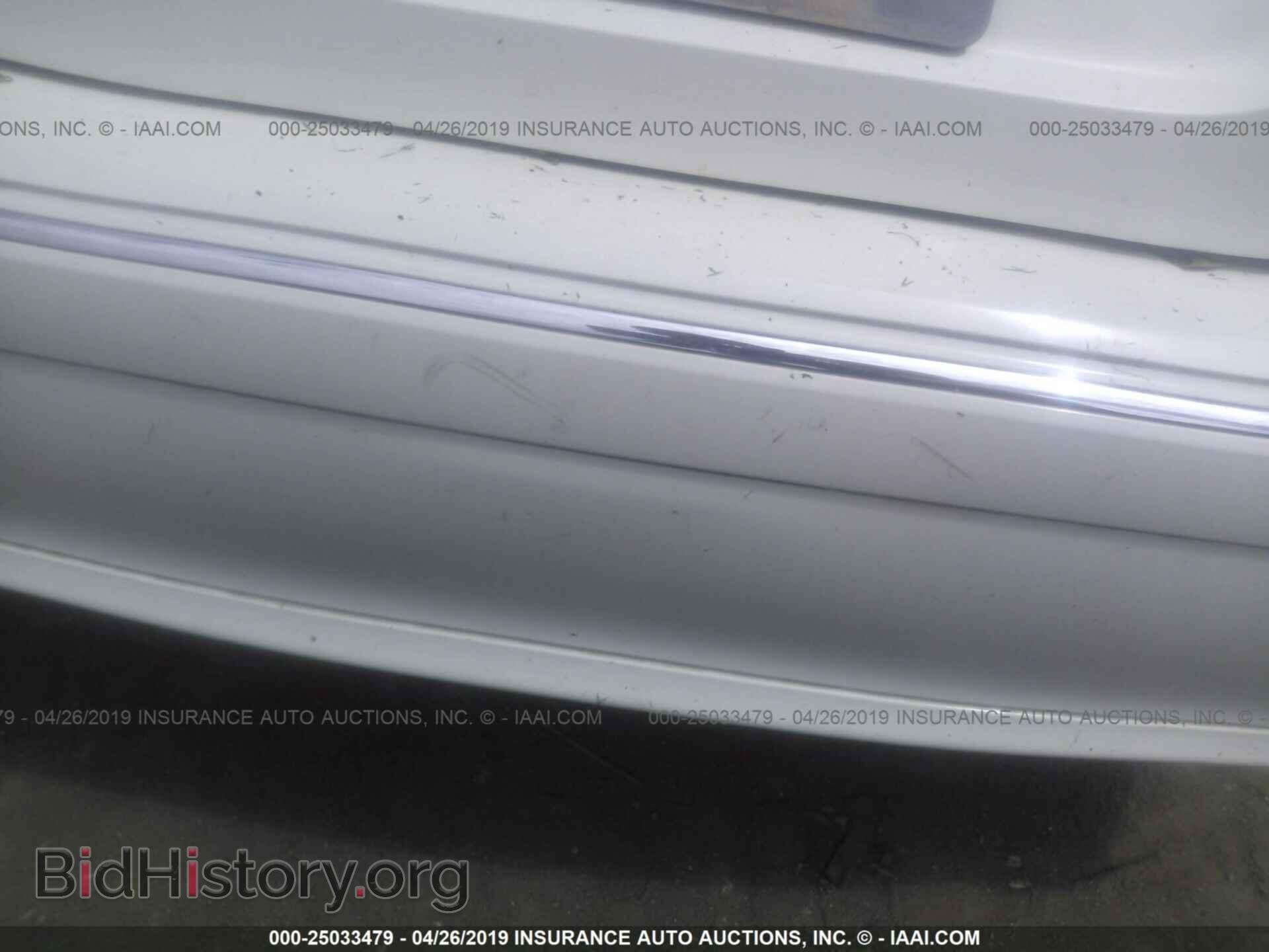 2008 MERCEDES-BENZ E - VIN: WDBUF56X48B196590 - Фото 6