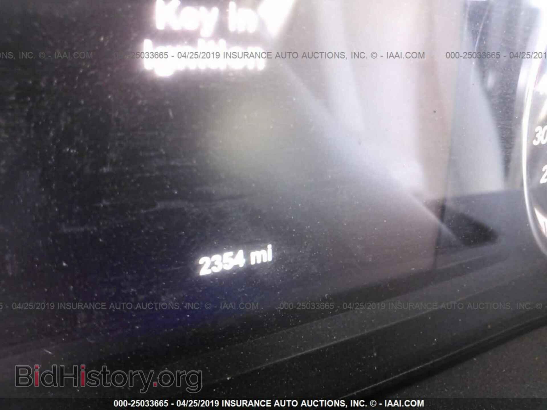 2012 DODGE RAM 1500 - VIN: 1C6RD7FT9CS189656 - Фото 7