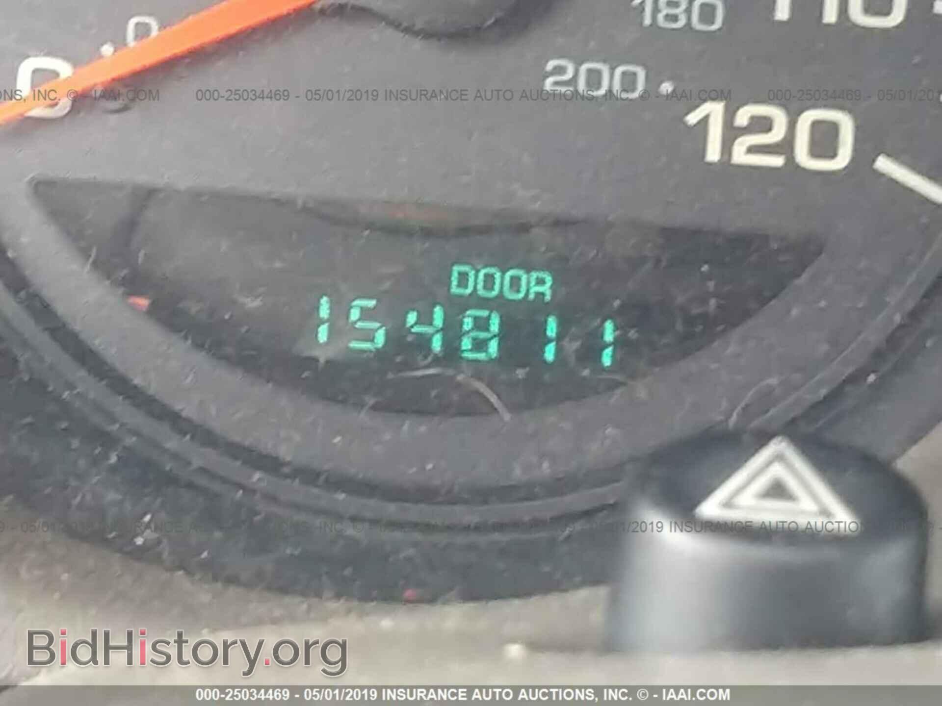 2001 DODGE NEON - VIN: 1B3ES46C91D225618 - Фото 7