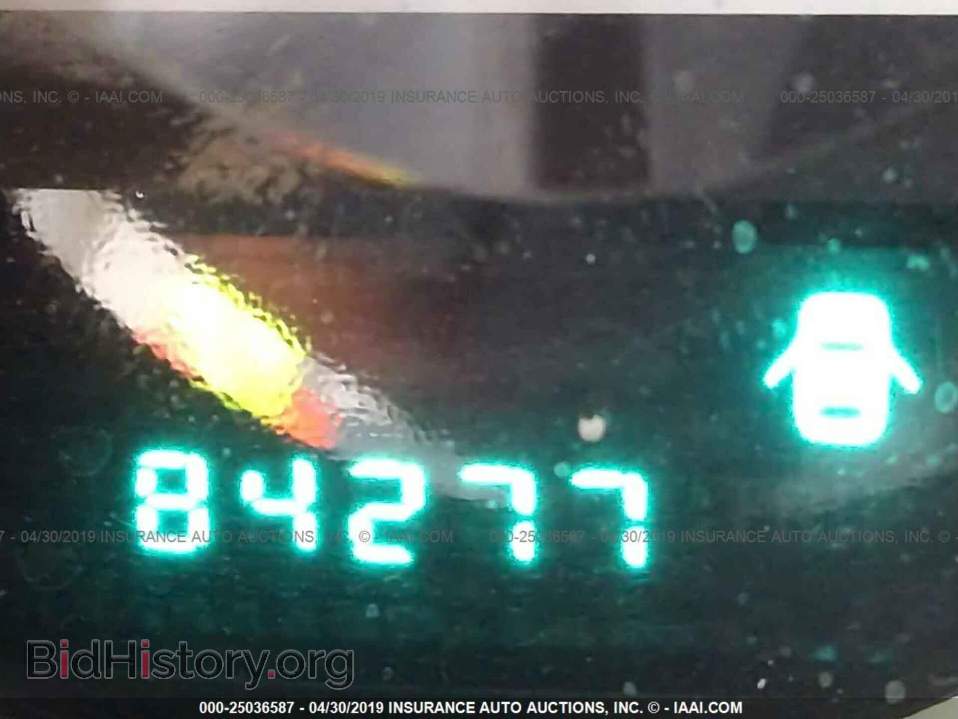 2010 DODGE CHARGER - VIN: 2B3CA3CV8AH287623 - Фото 7