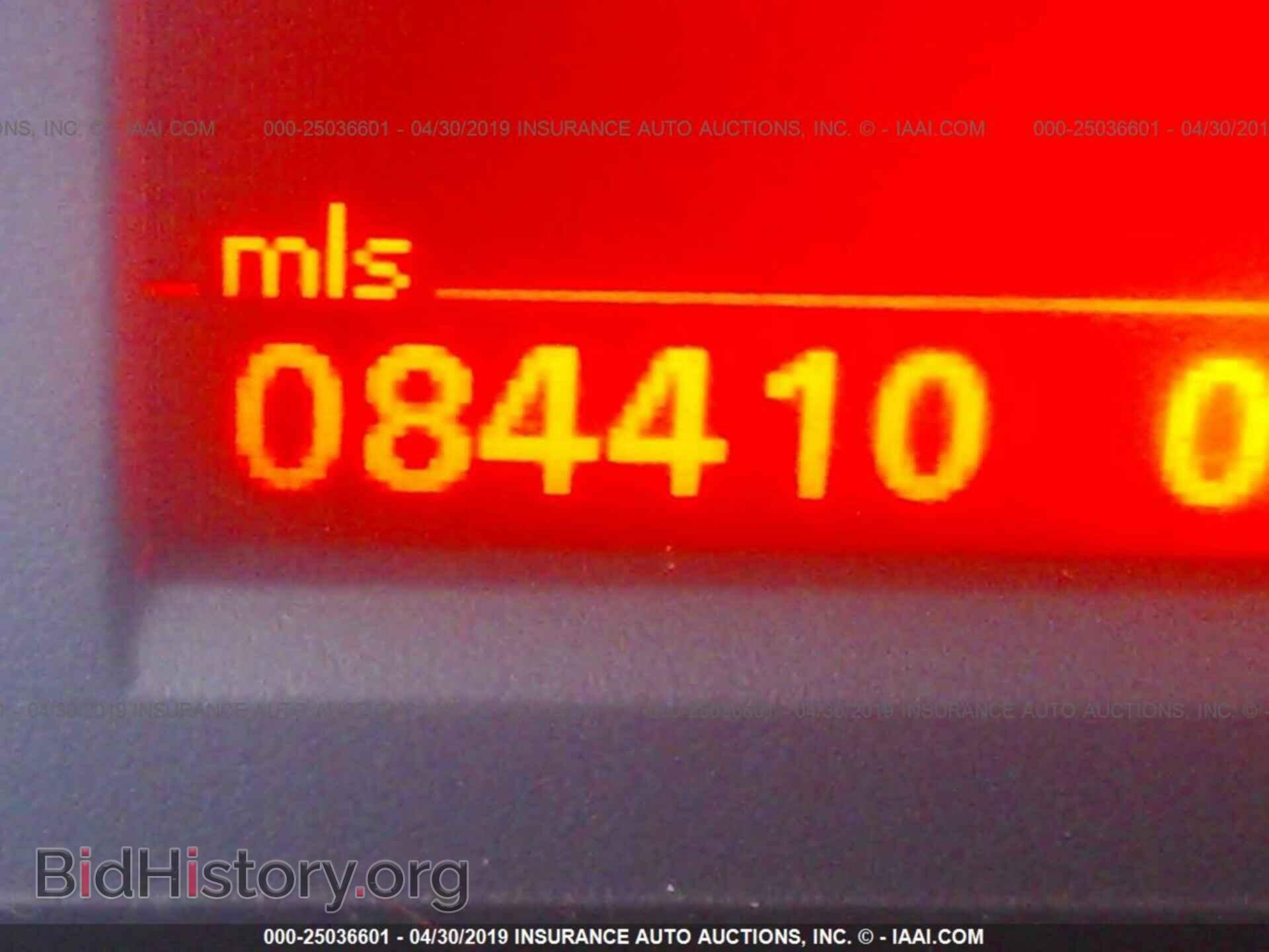 2012 BMW 328 - VIN: WBAKE5C50CE755748 - Фото 7