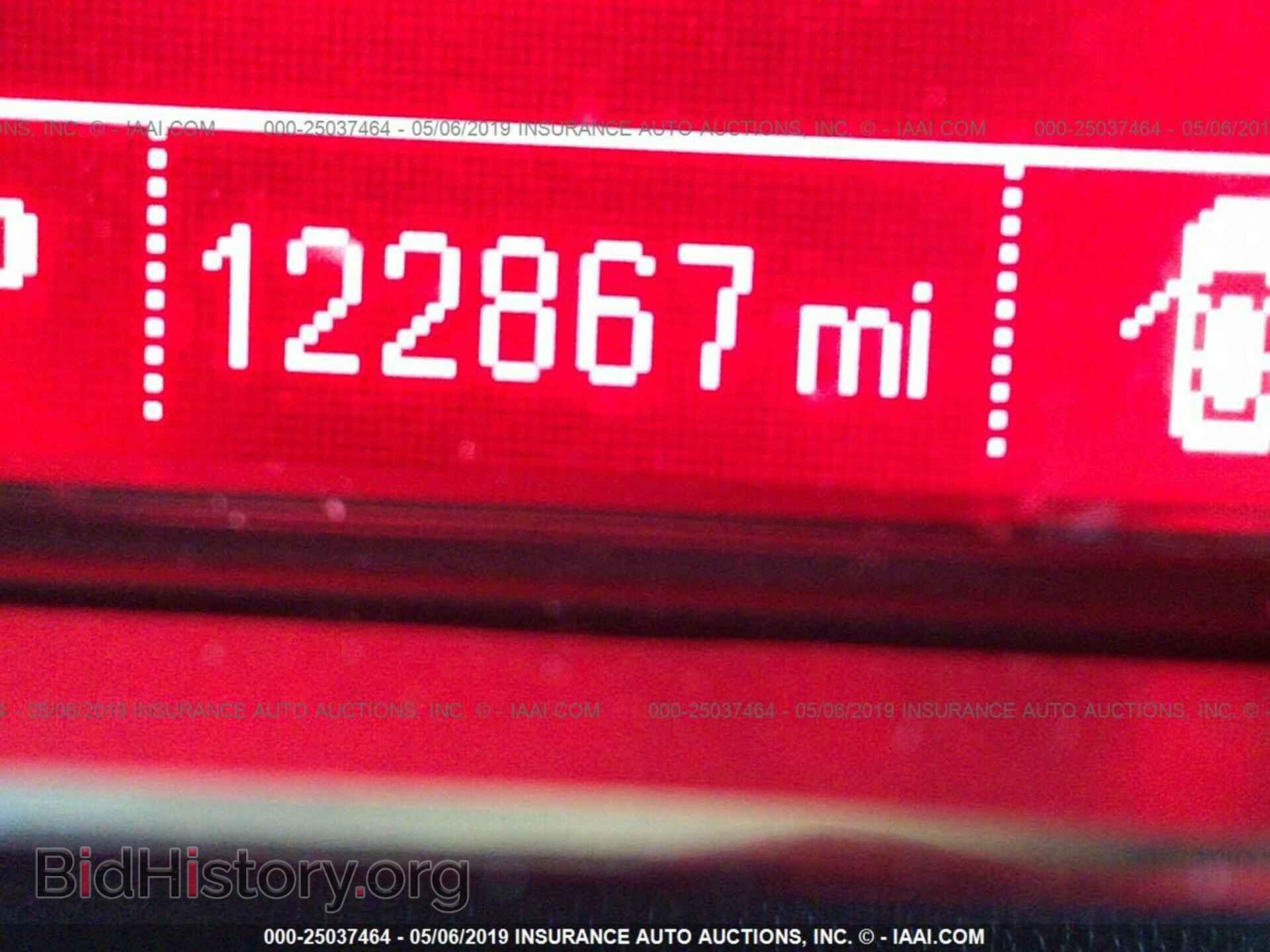 2014 GMC TERRAIN - VIN: 2GKFLTE35E6137511 - Фото 7