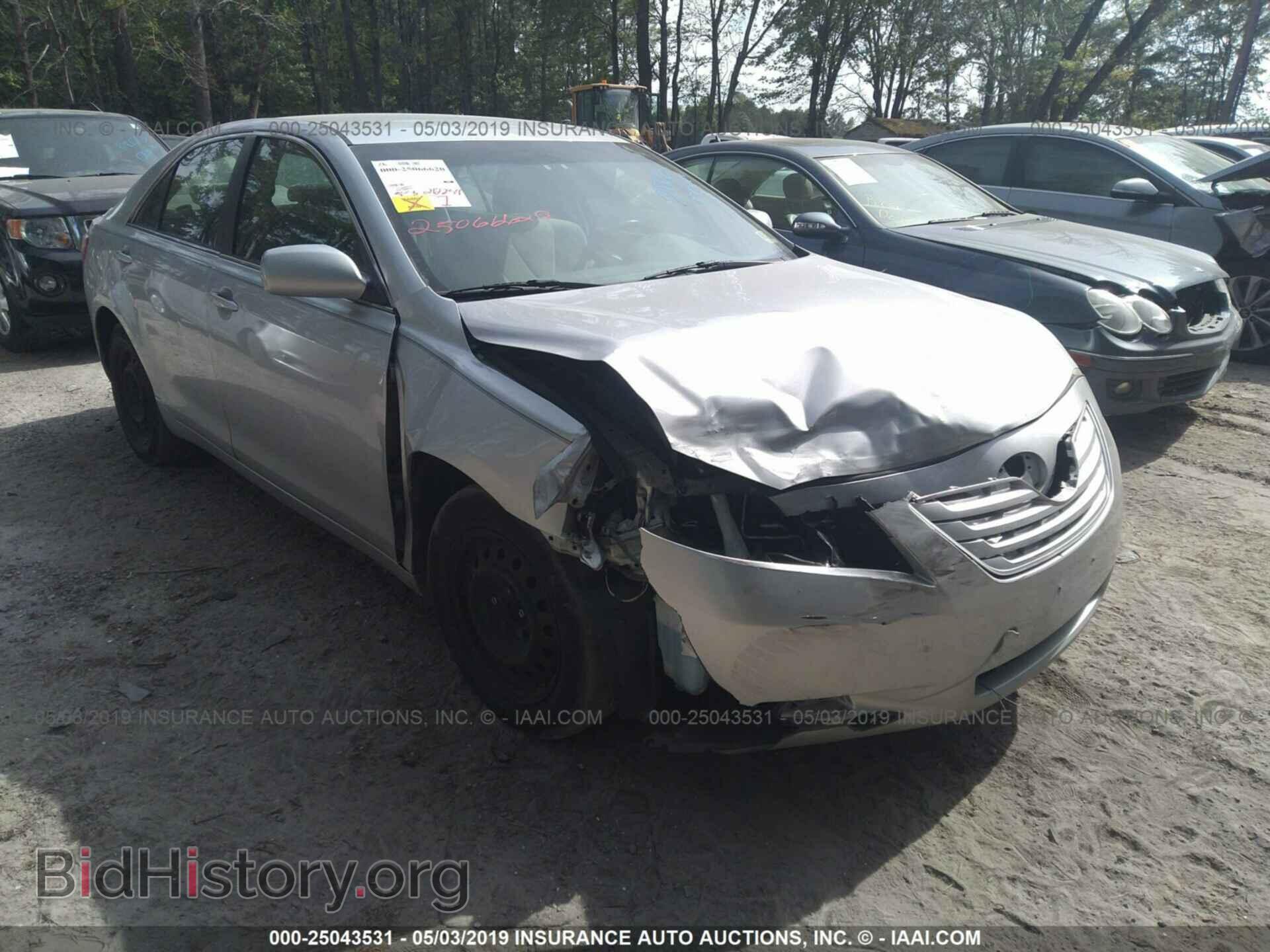 2014 FORD FIESTA - VIN: 3FADP4AJ2EM243380 - Фото 6