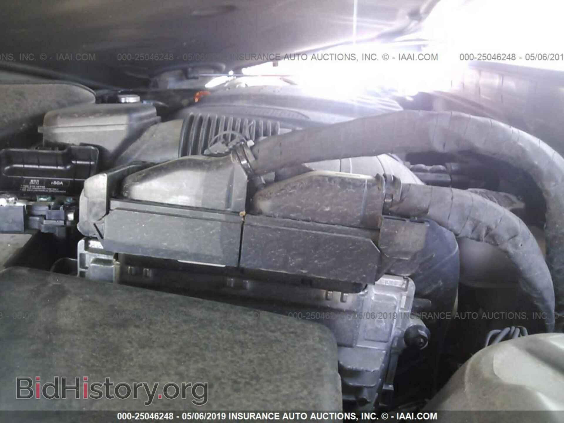 2013 KIA OPTIMA - VIN: KNAGM4A79D5433103 - Photo 10