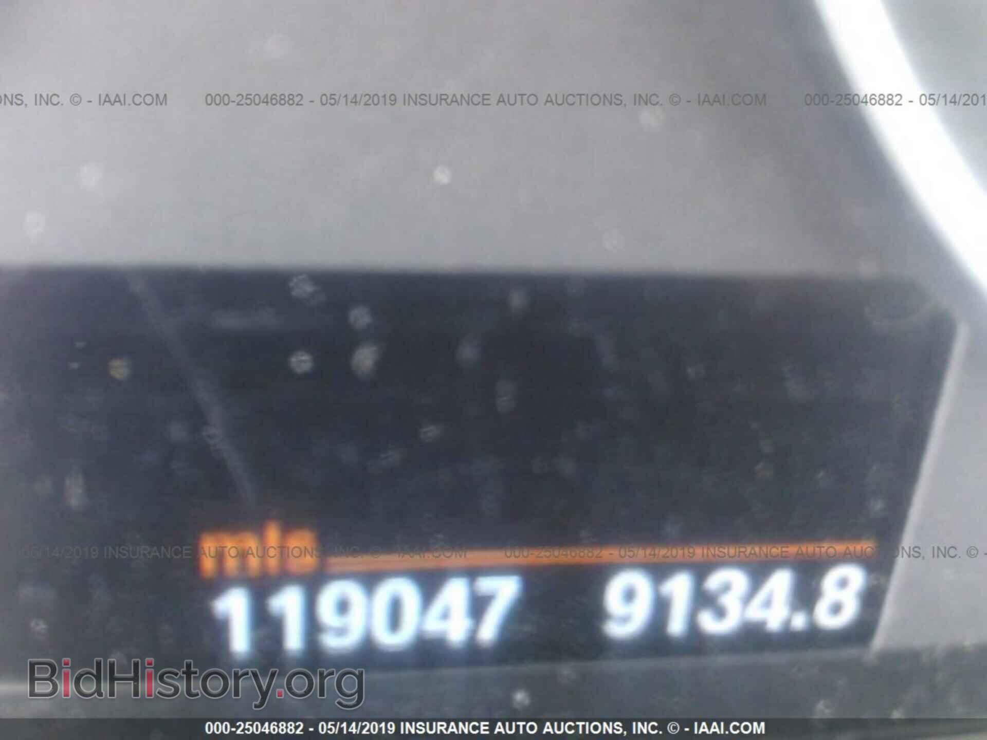 2012 BMW 328 - VIN: WBA3A5C53CF341941 - Фото 7