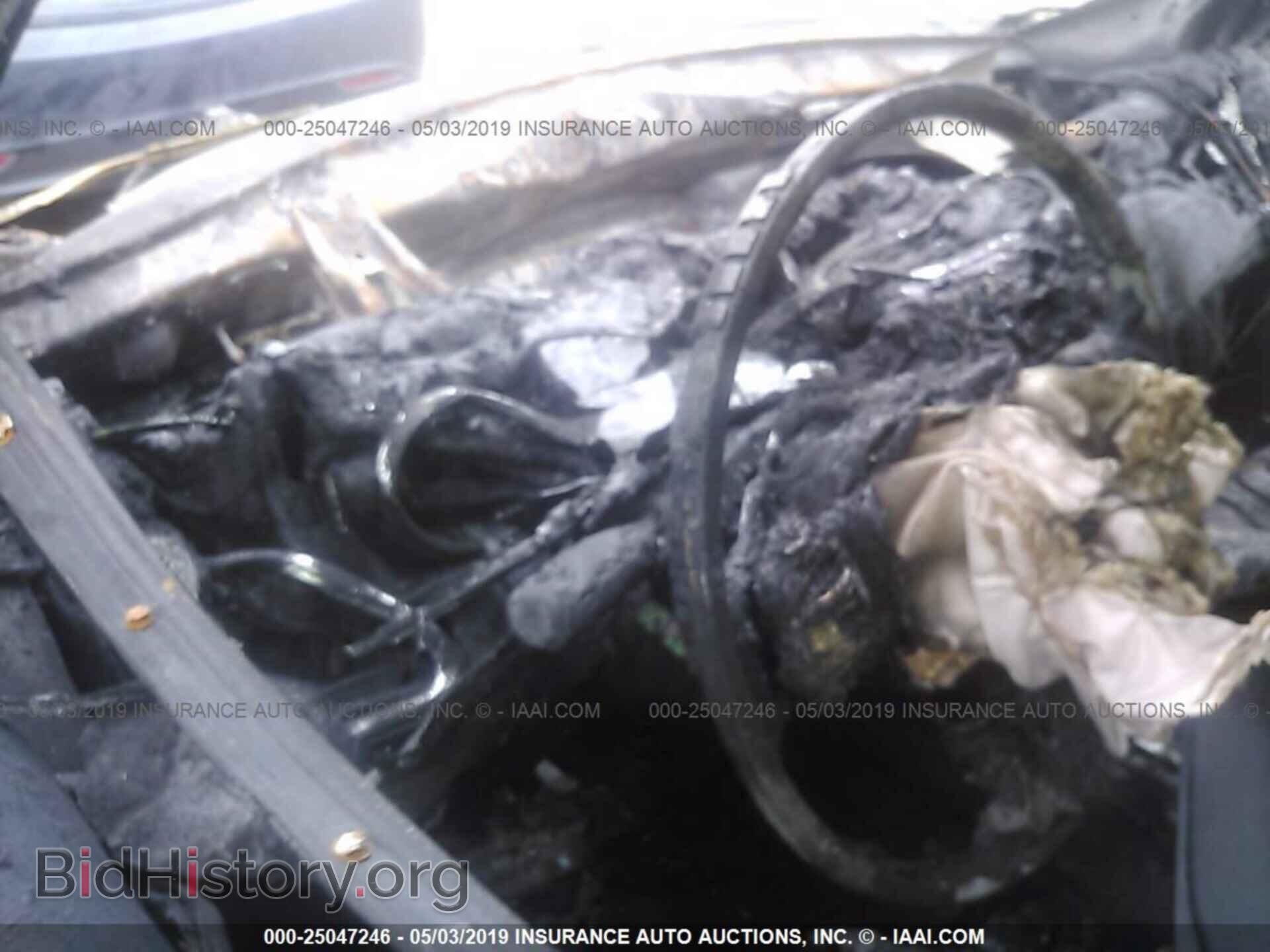 2013 DODGE AVENGER - VIN: 1C3CDZAB9DN537131 - Photo 7