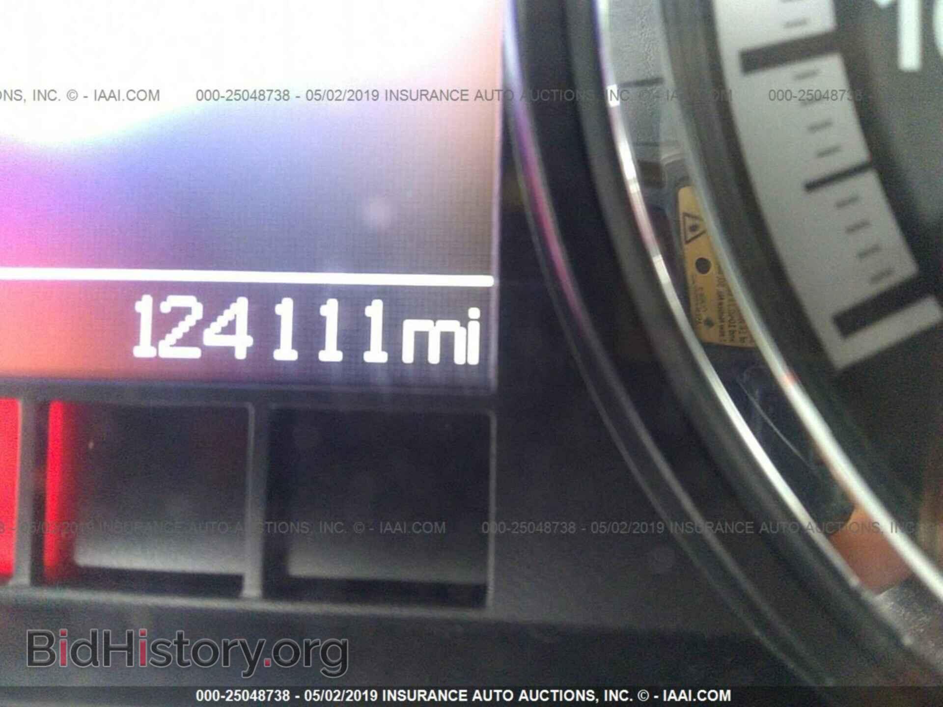 2012 DODGE RAM 1500 - VIN: 1C6RD7GT8CS137935 - Фото 7