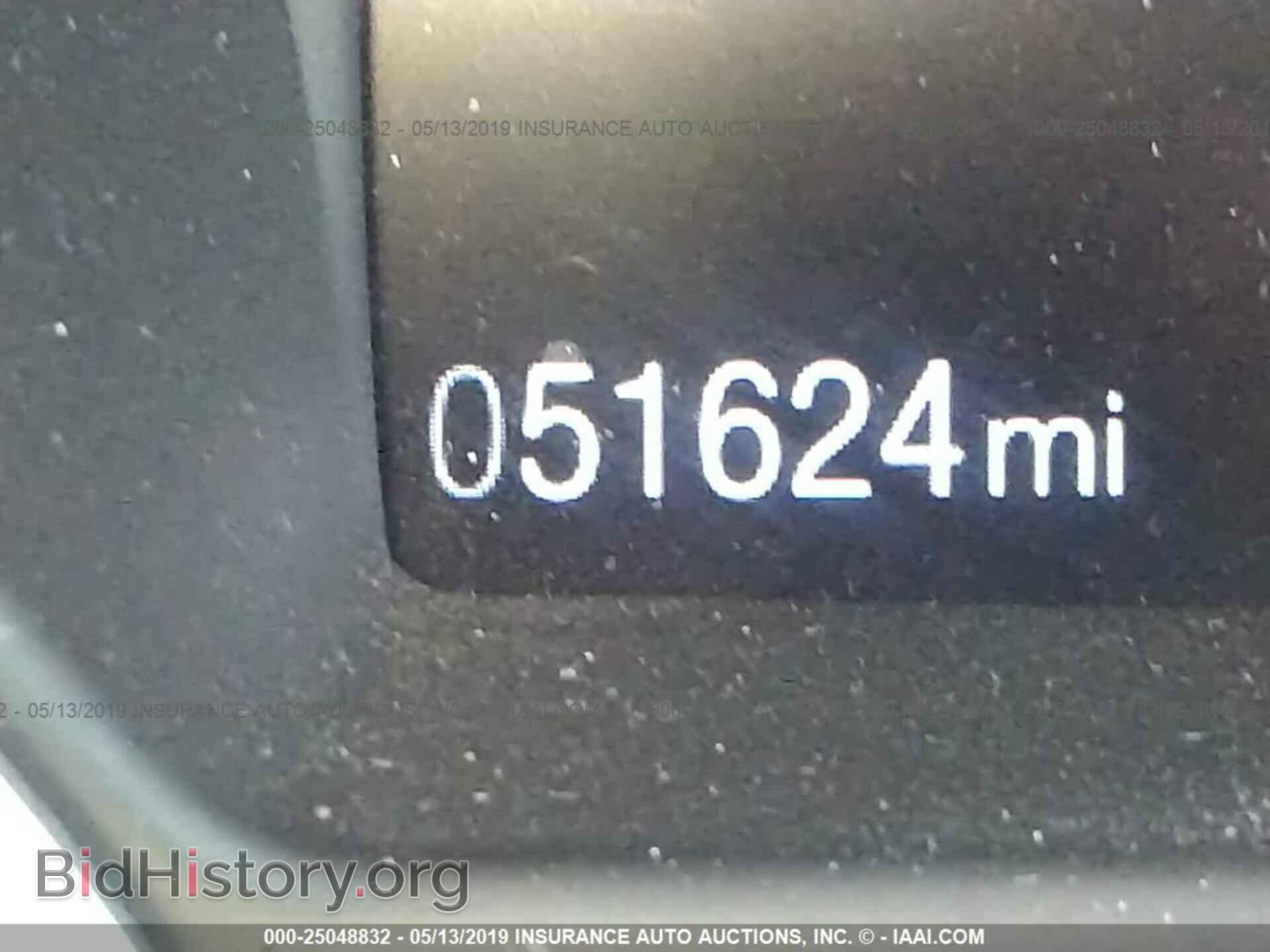 2015 FORD FOCUS - VIN: 1FADP3F28FL292064 - Photo 7