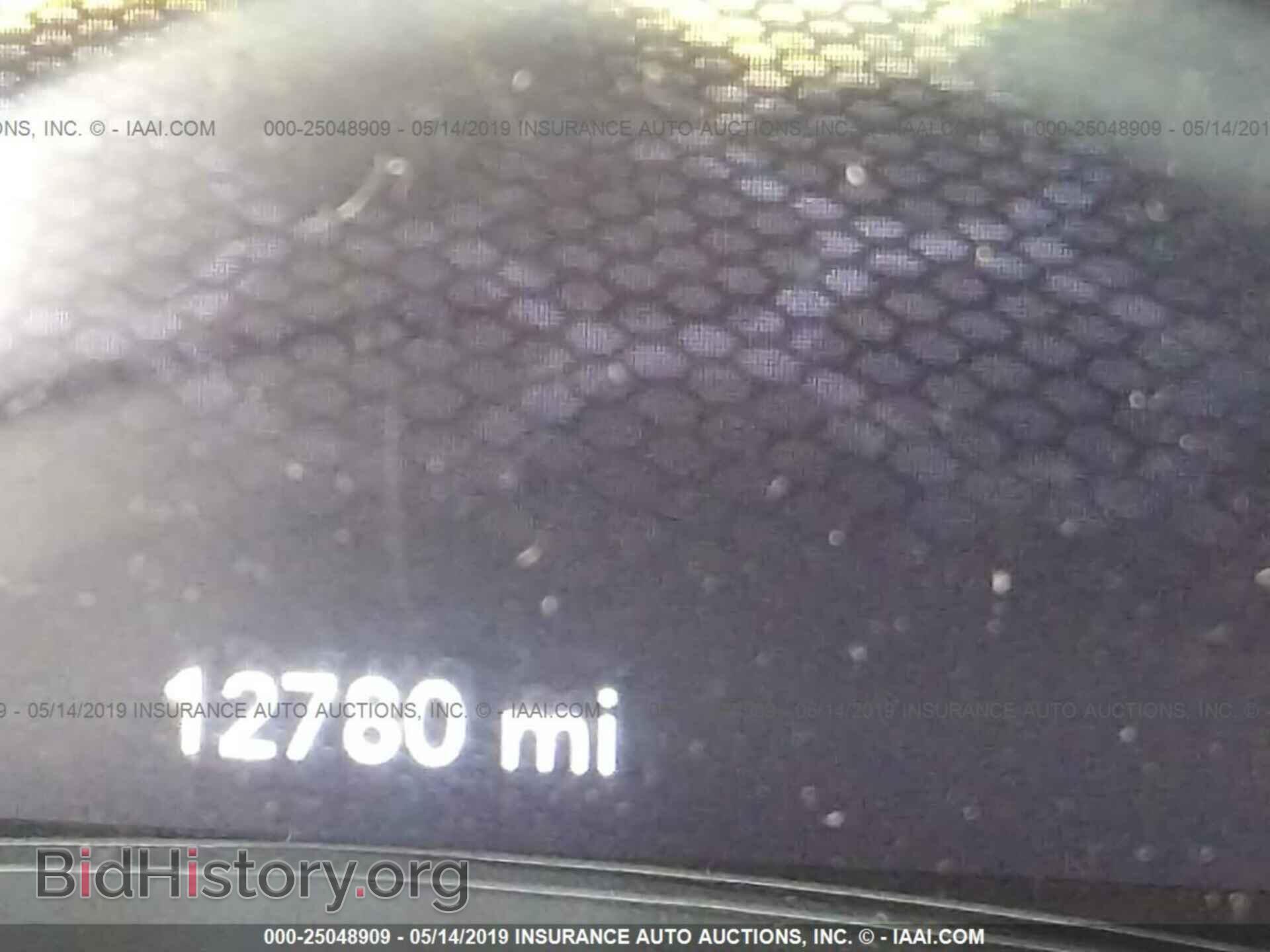 2017 DODGE CHARGER - VIN: 2C3CDXCT2HH667213 - Фото 7