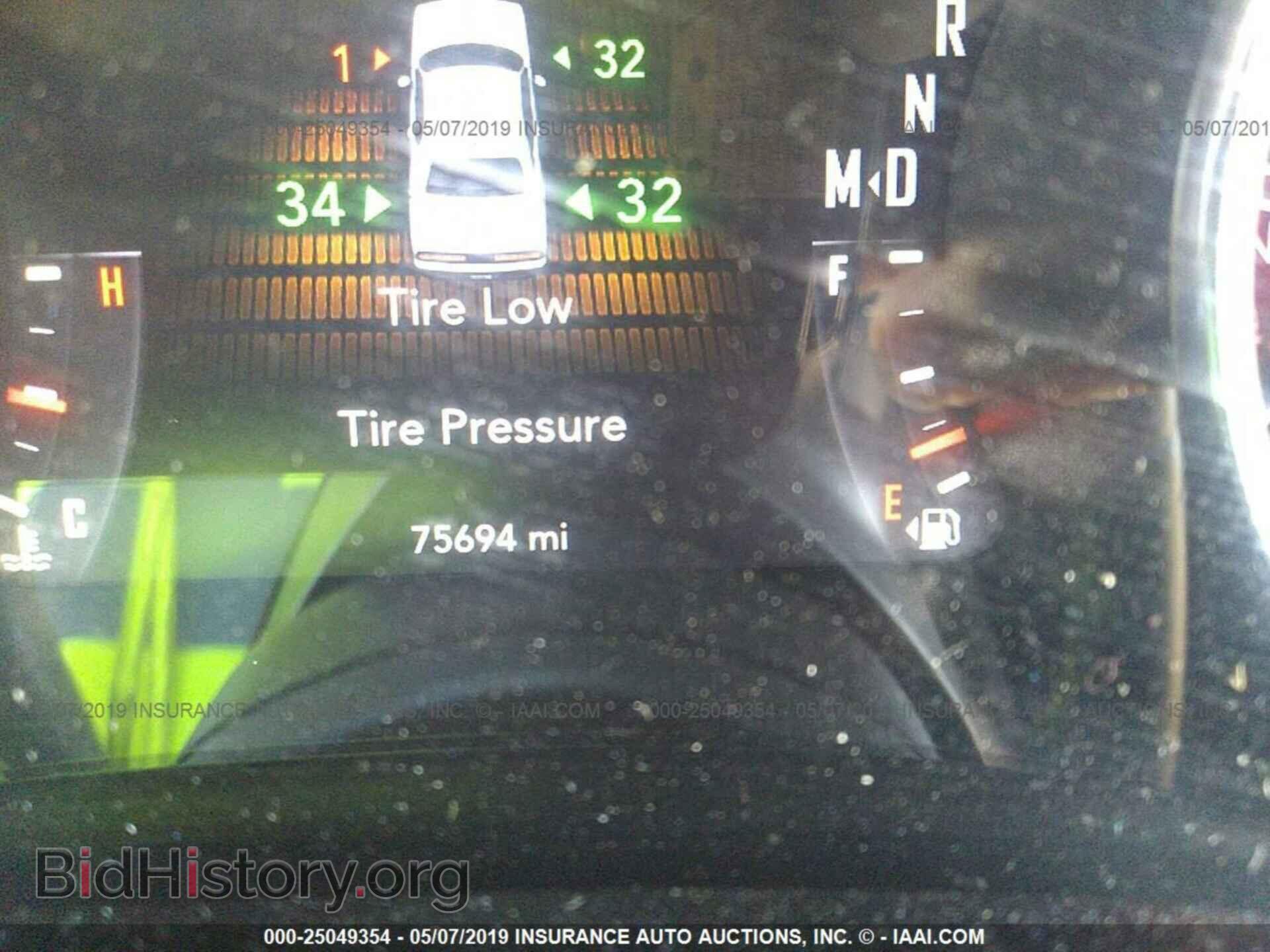 2015 DODGE CHALLENGER - VIN: 2C3CDZAG8FH835208 - Фото 7
