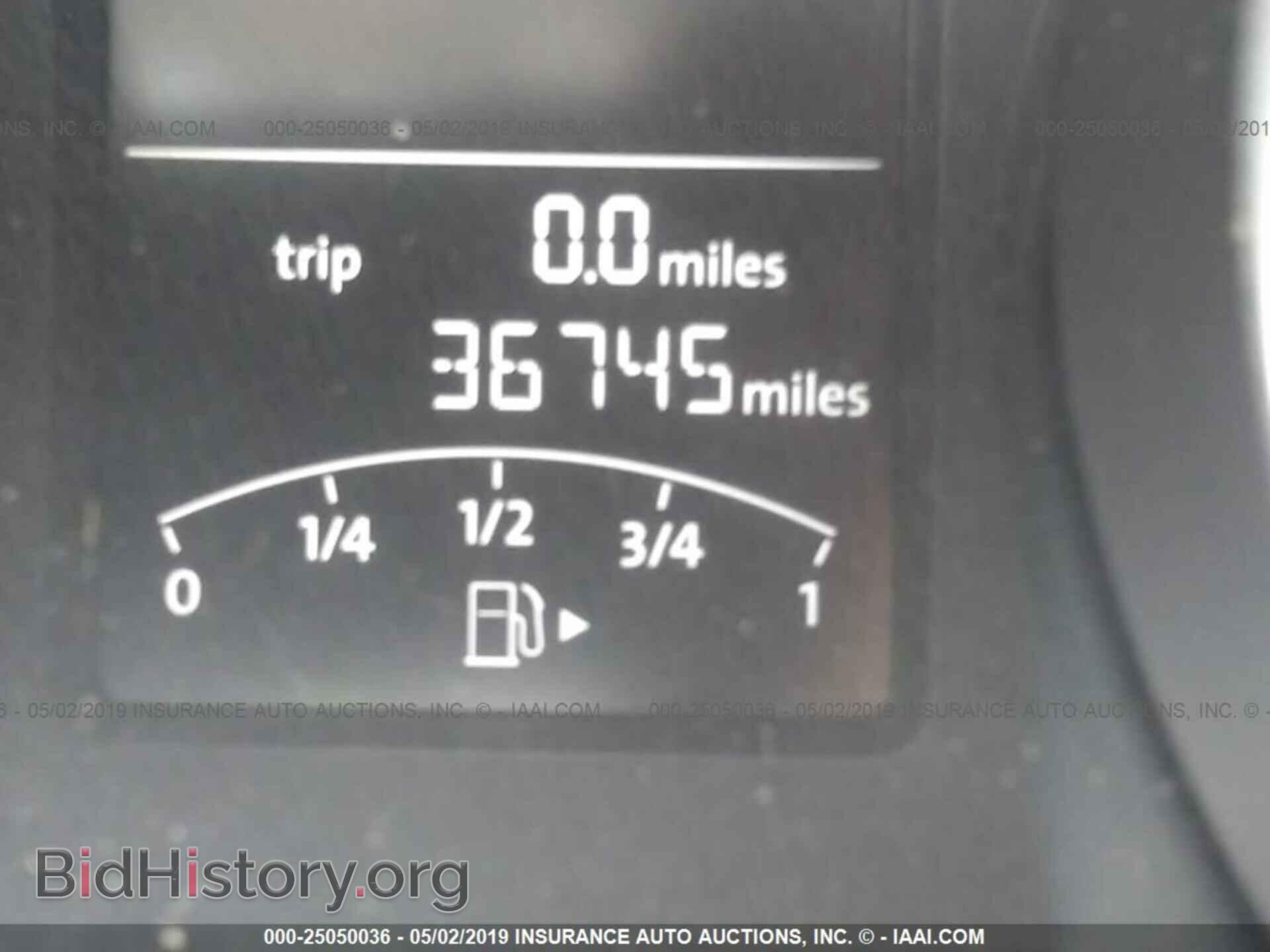 2017 VOLKSWAGEN JETTA - VIN: 3VW2B7AJ8HM200911 - Фото 7