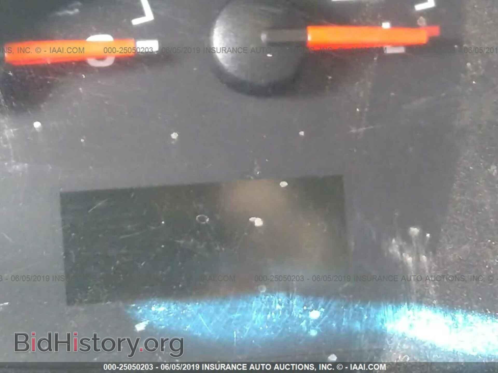 2008 FORD ECONOLINE - VIN: 1FTSS34L48DA94946 - Фото 7
