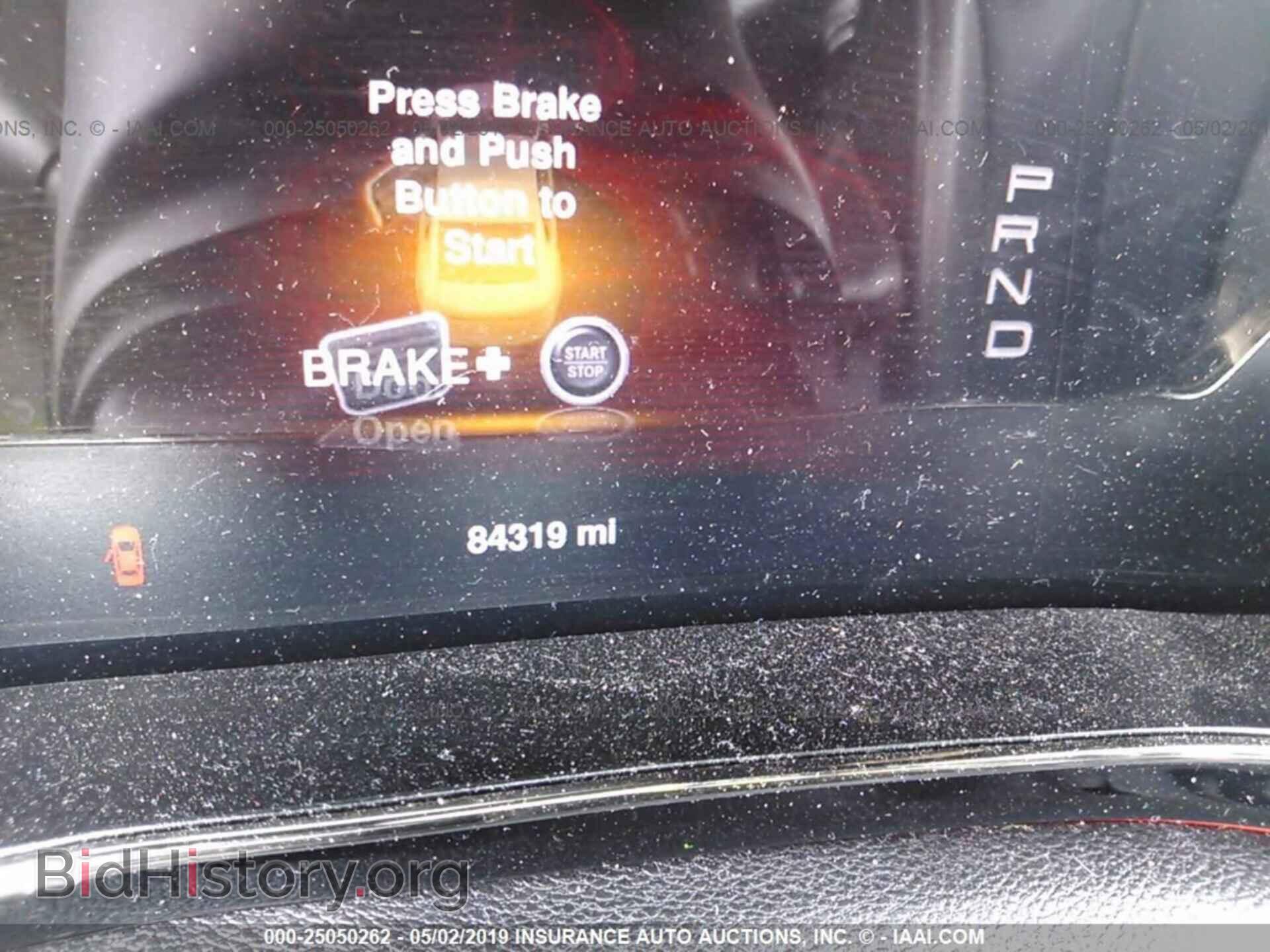 2014 DODGE DART - VIN: 1C3CDFEB7ED701427 - Фото 7