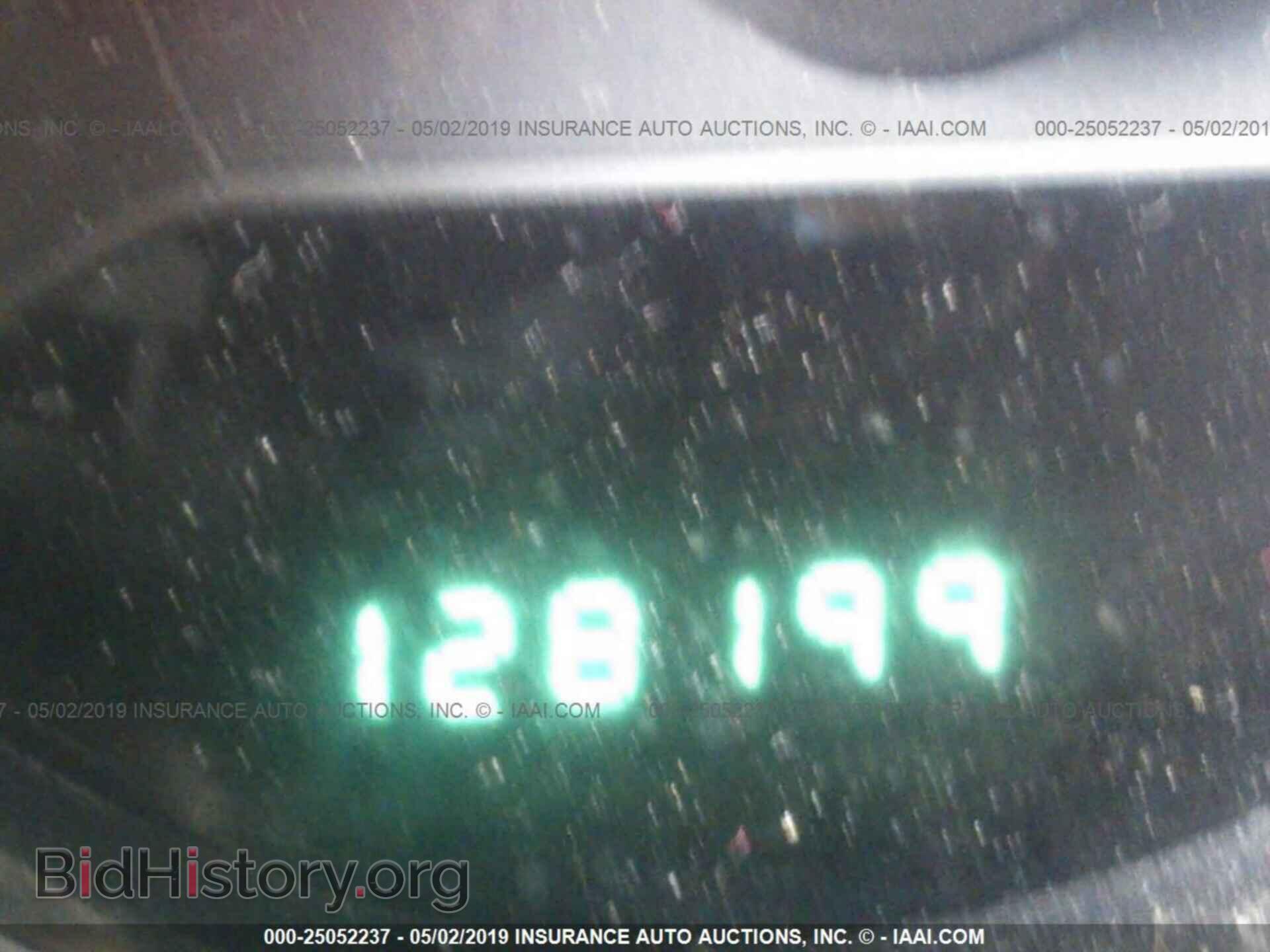 2013 DODGE AVENGER - VIN: 1C3CDZAB8DN610411 - Фото 7
