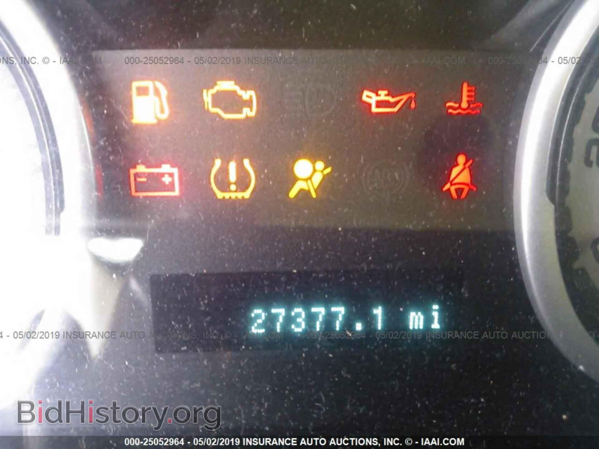 2009 FORD FOCUS - VIN: 1FAHP35N79W167797 - Фото 7