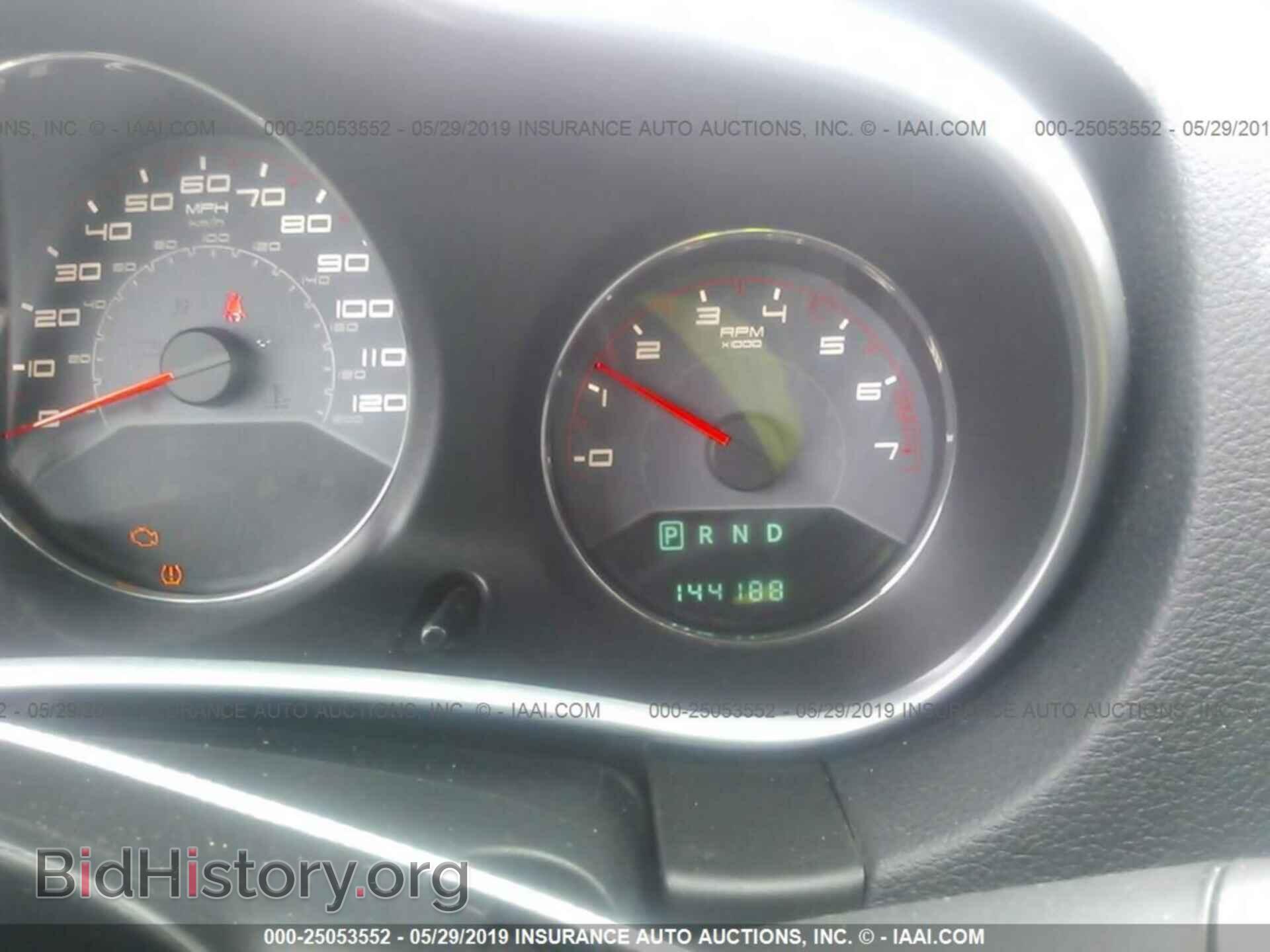2013 DODGE AVENGER - VIN: 1C3CDZAG4DN532611 - Photo 7