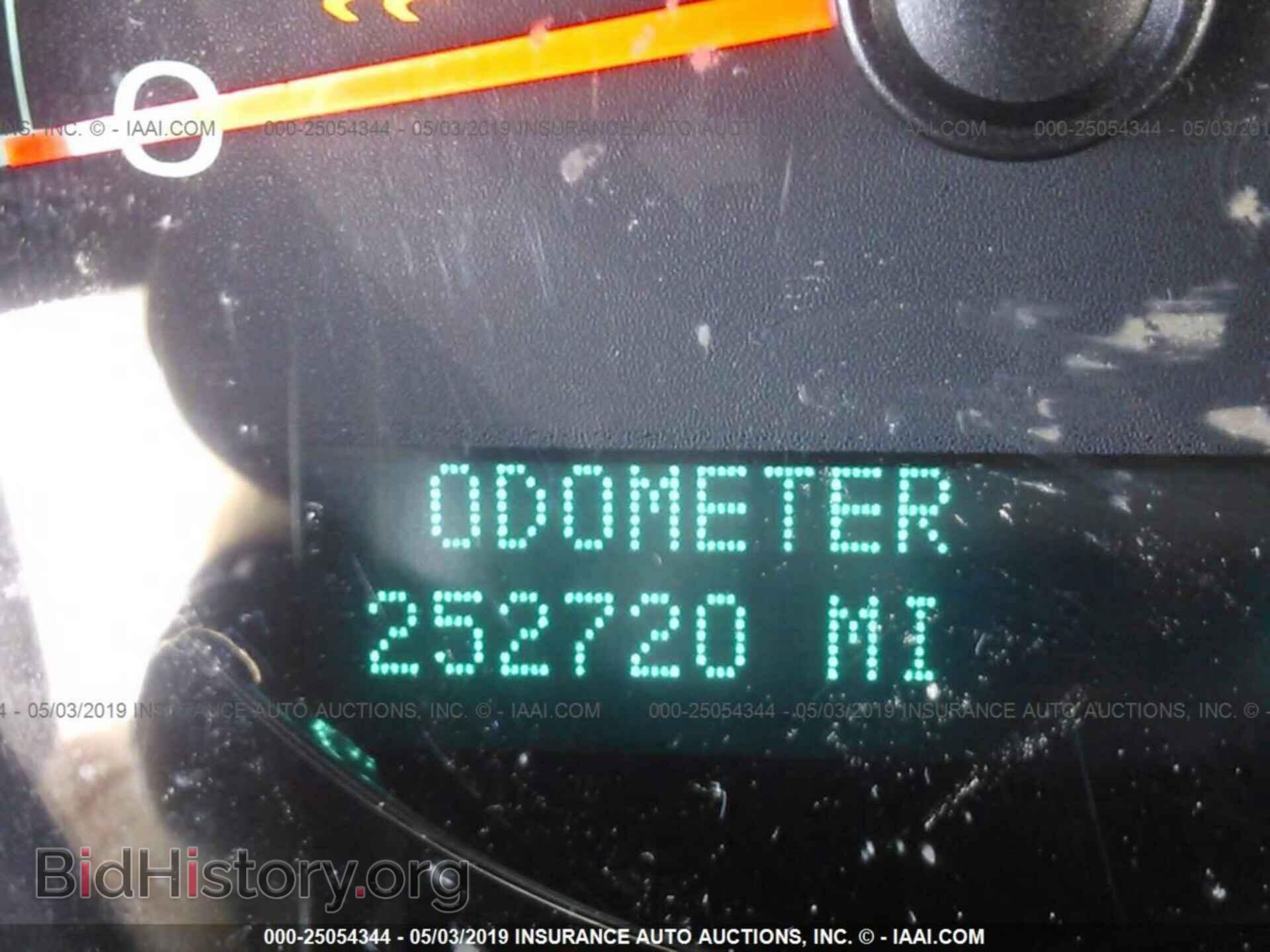 2011 CHEVROLET SILVERADO - VIN: 1GCPKTE39BF206351 - Photo 7