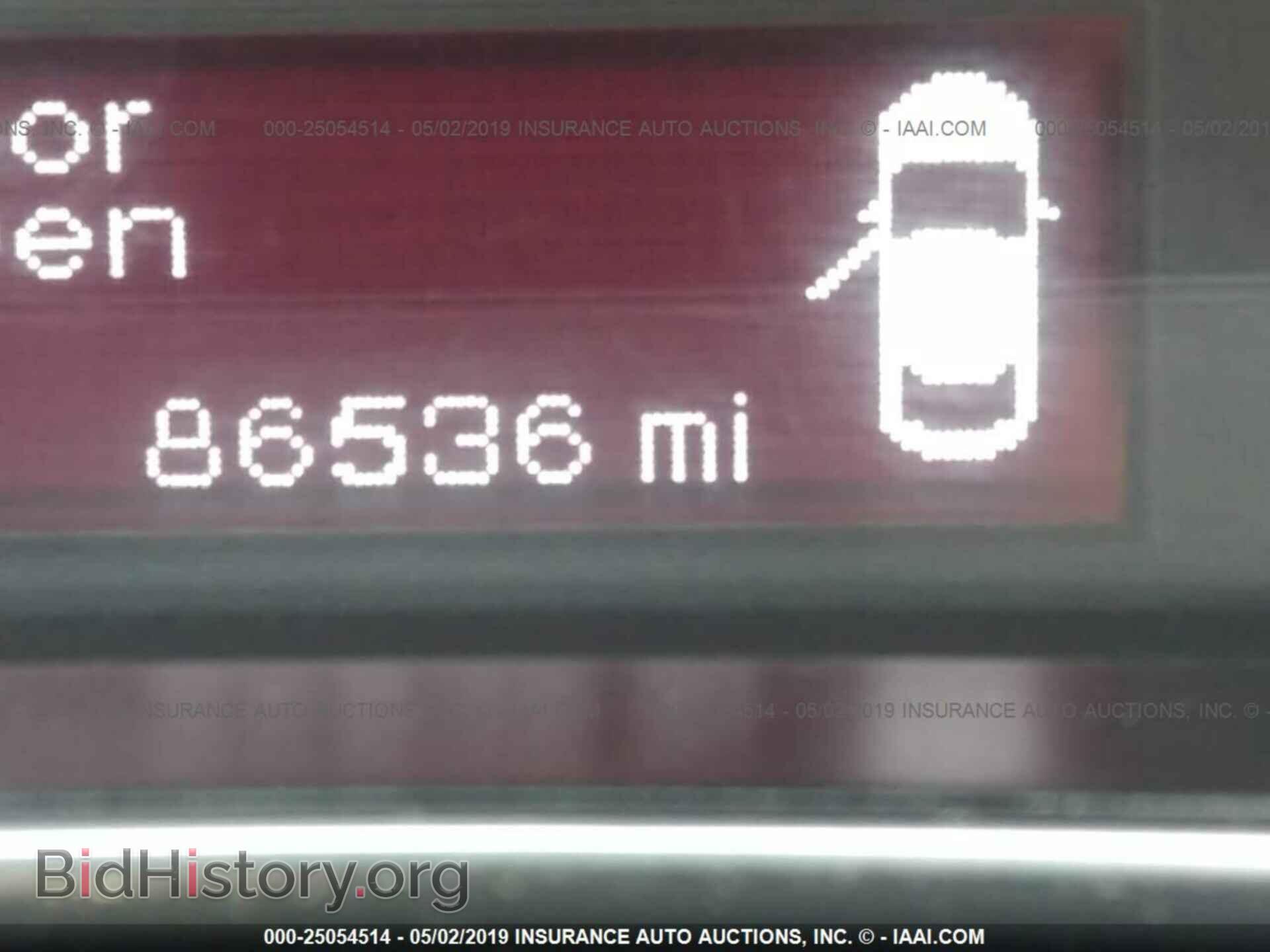 2015 DODGE DART - VIN: 1C3CDFBB1FD380698 - Фото 7