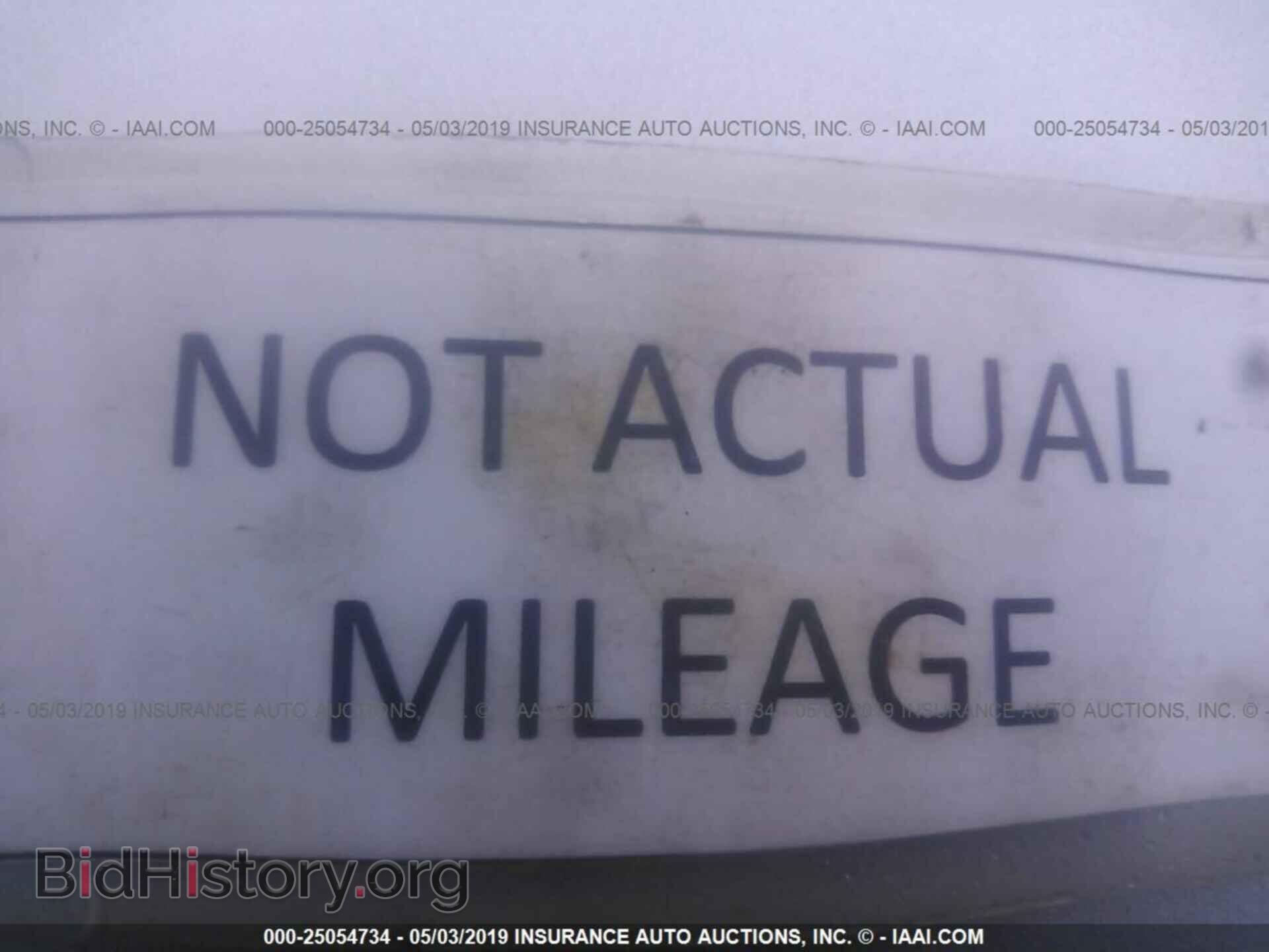 2001 MITSUBISHI ECLIPSE - VIN: 4A3AC44G31E097660 - Фото 7