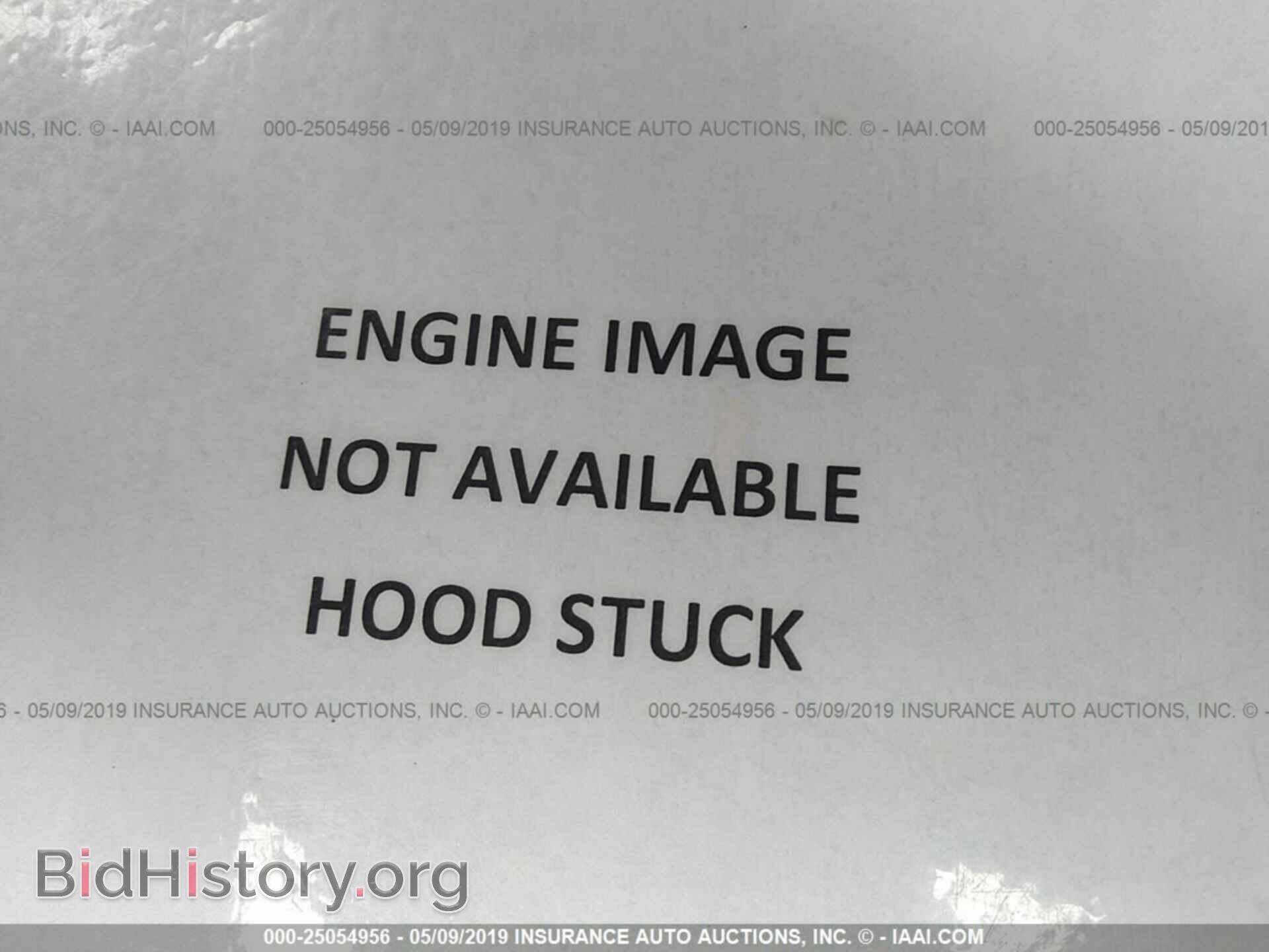 2013 HONDA CIVIC - VIN: 2HGFB2F55DH582814 - Фото 10