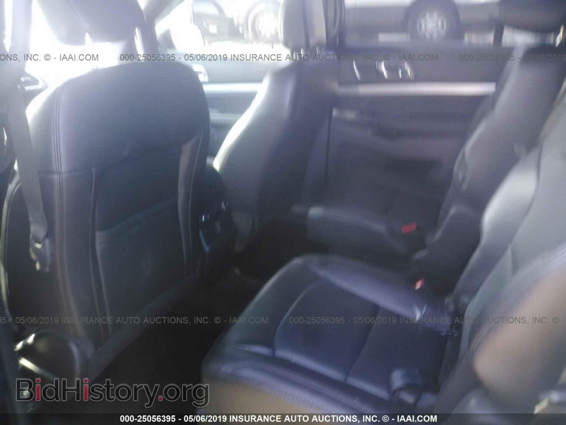 2018 FORD EXPLORER - VIN: 1FM5K7D81JGB84846 - Photo 8