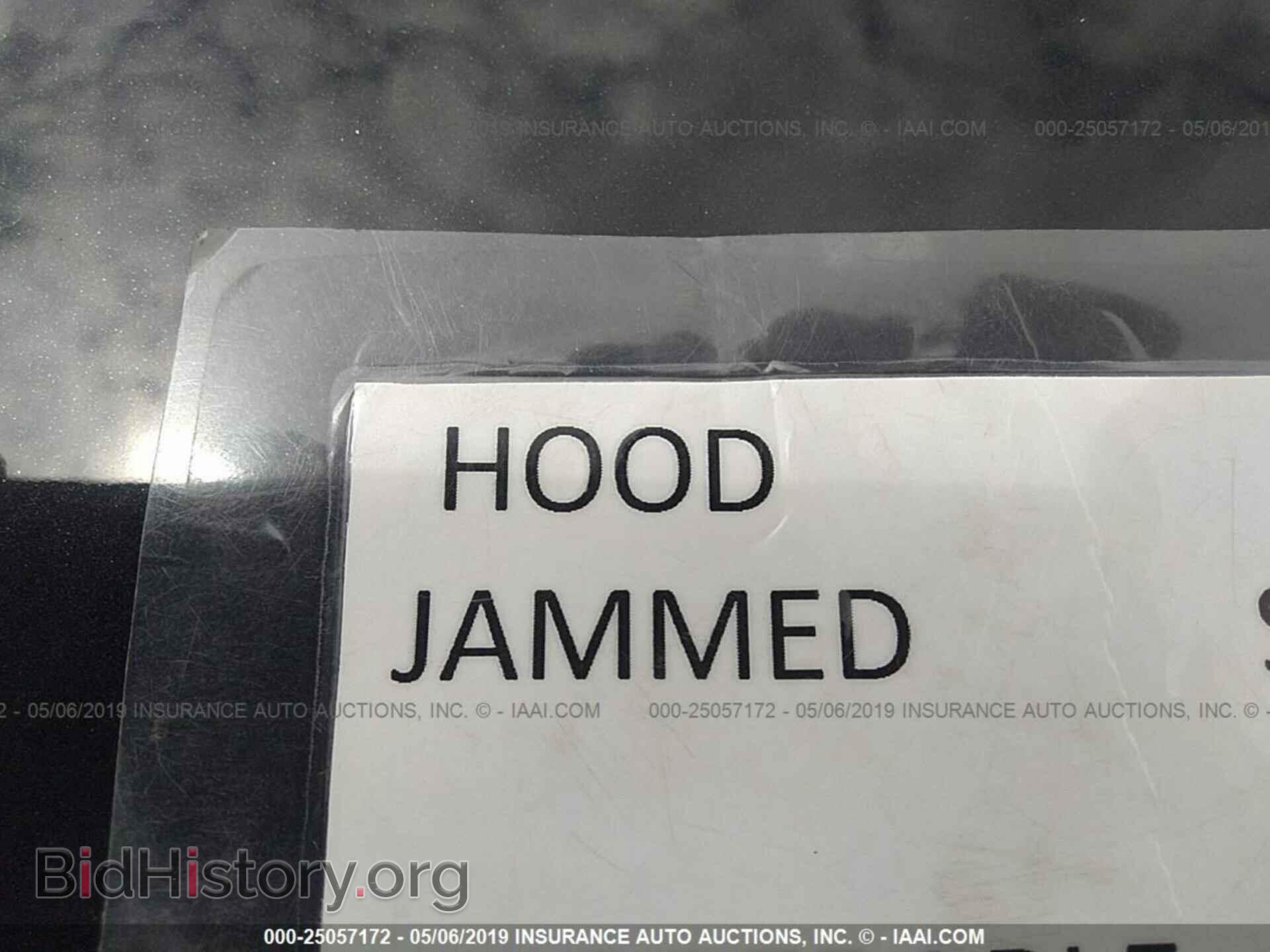 2013 FORD EDGE - VIN: 2FMDK4KC1DBB08864 - Фото 10