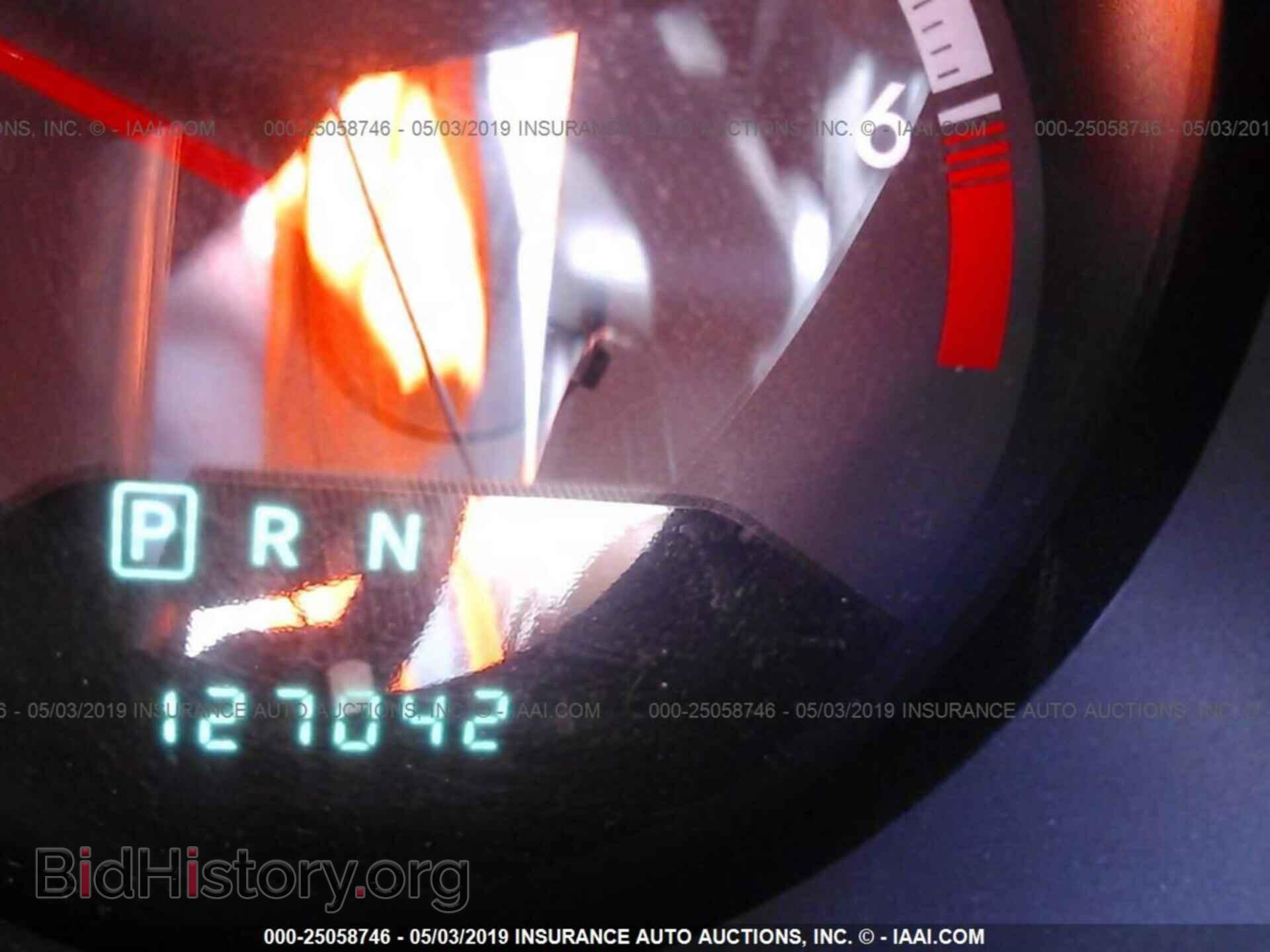 2010 DODGE AVENGER - VIN: 1B3CC4FB7AN188767 - Фото 7
