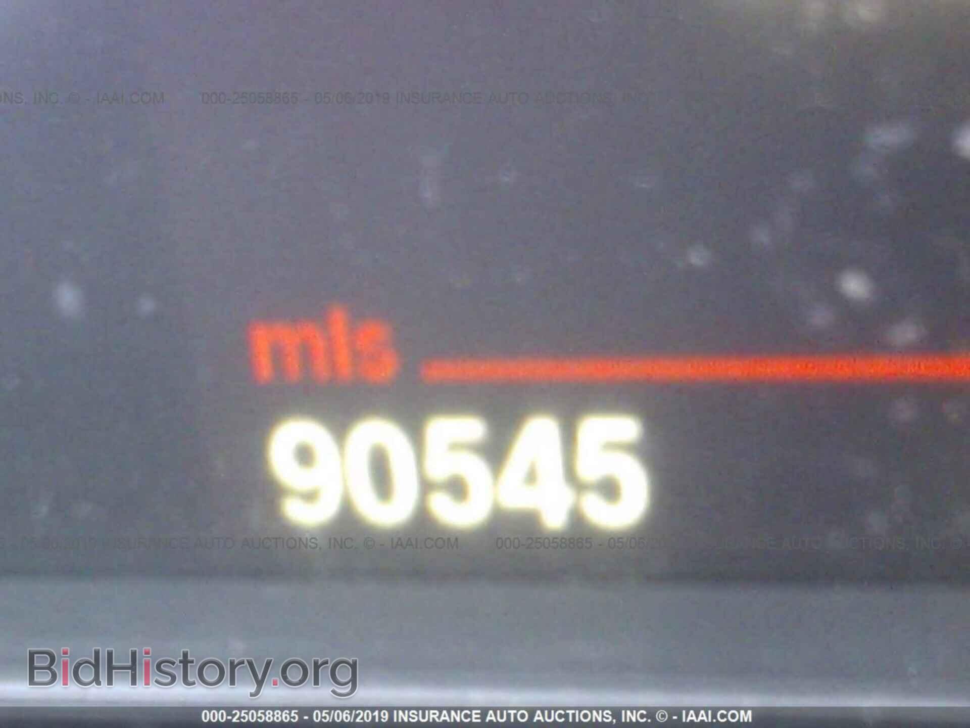 2013 BMW 328 - VIN: WBA3B3C54DF531282 - Фото 7