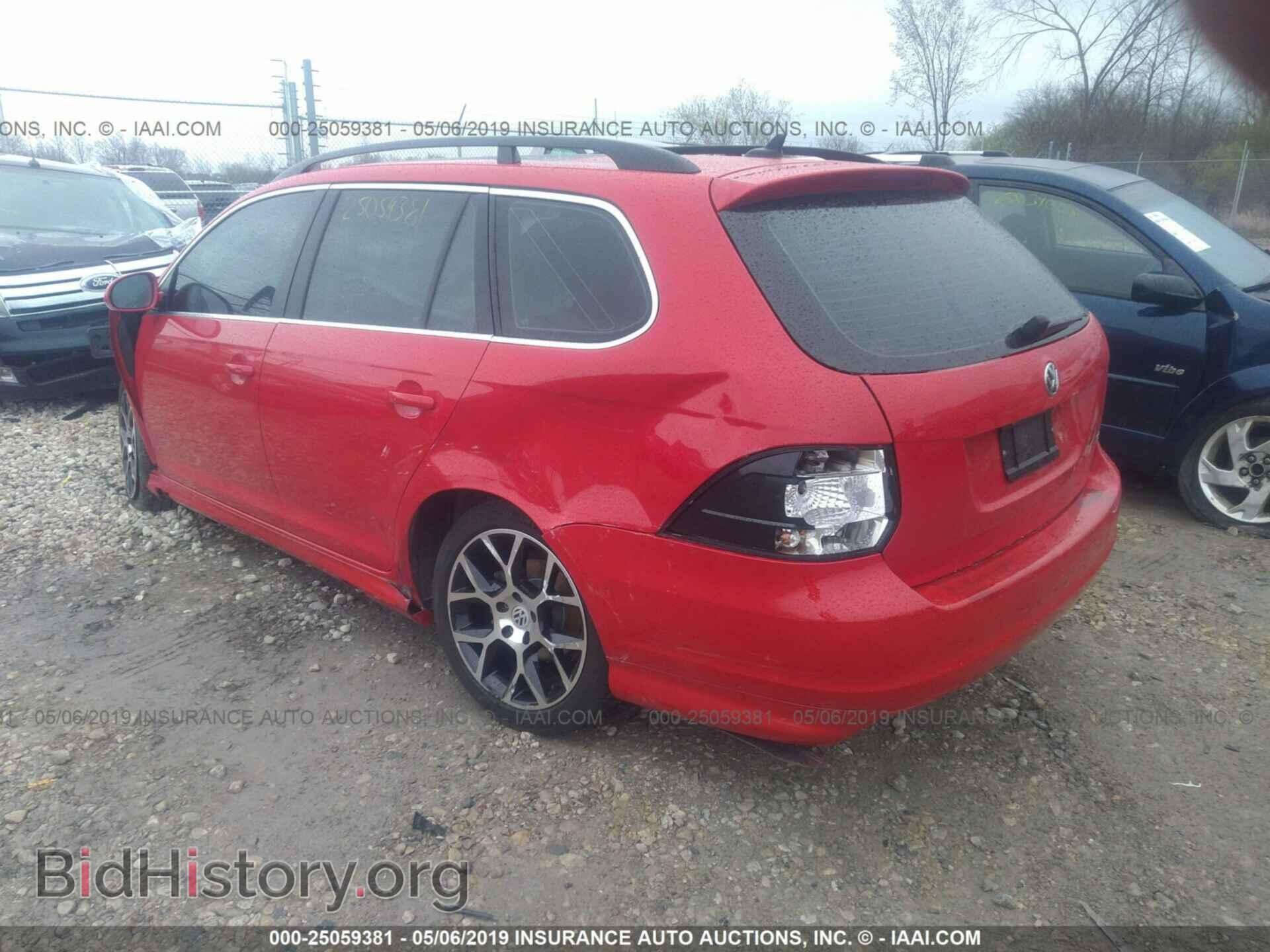 2012 VOLKSWAGEN JETTA - VIN: 3VWPL7AJ3CM601536 - Фото 3