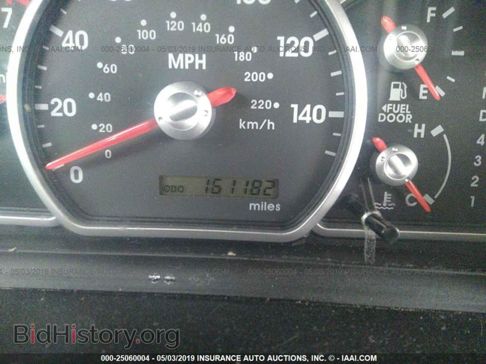 2009 MITSUBISHI GALANT - VIN: 4A3AB36F39E002480 - Фото 7