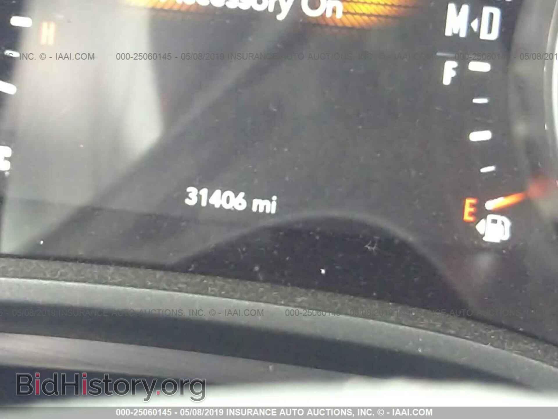 2016 DODGE CHALLENGER - VIN: 2C3CDZAG5GH195850 - Фото 7
