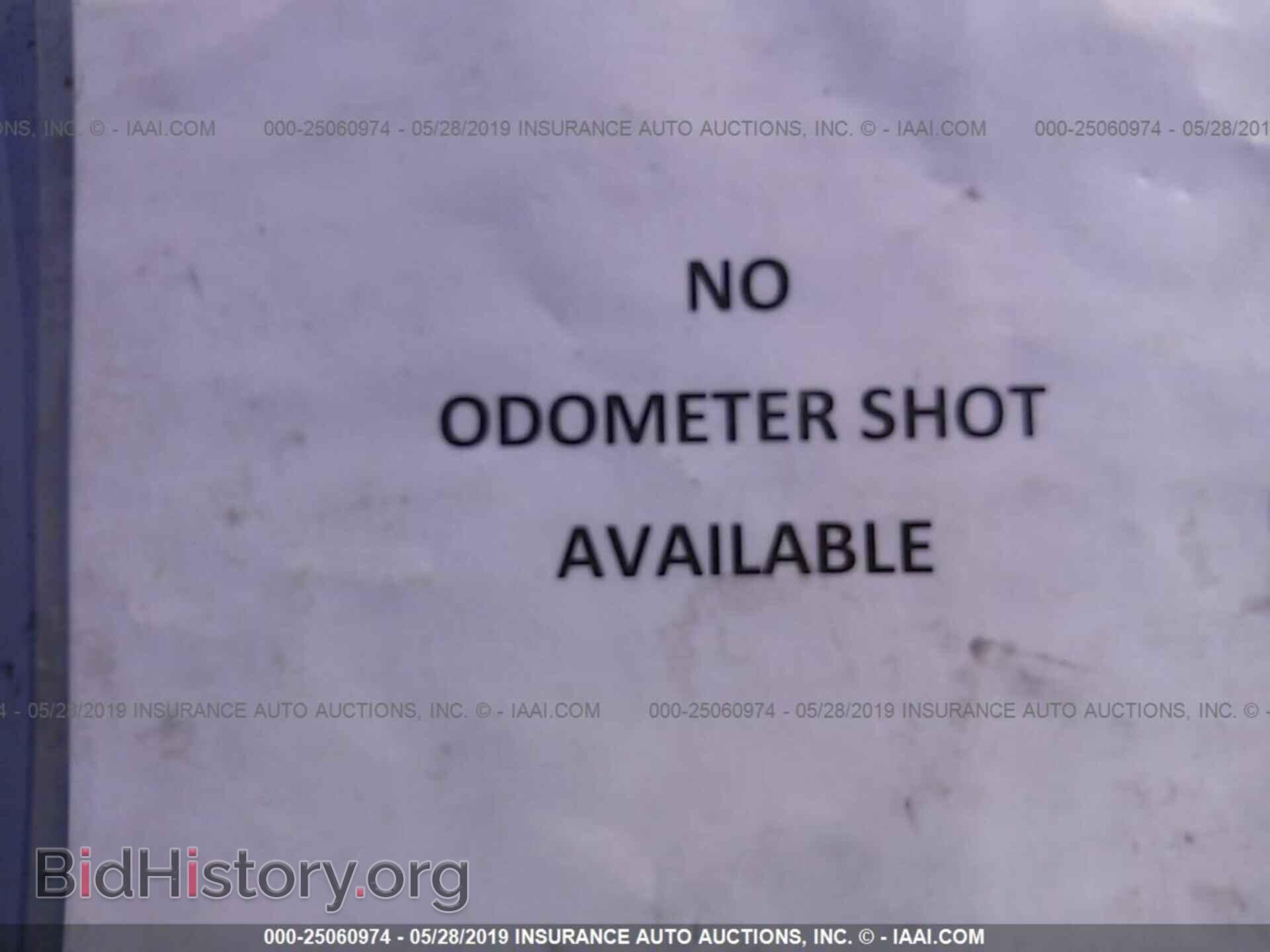 2013 CHRYSLER 200 - VIN: 1C3CCBBB9DN679391 - Photo 7