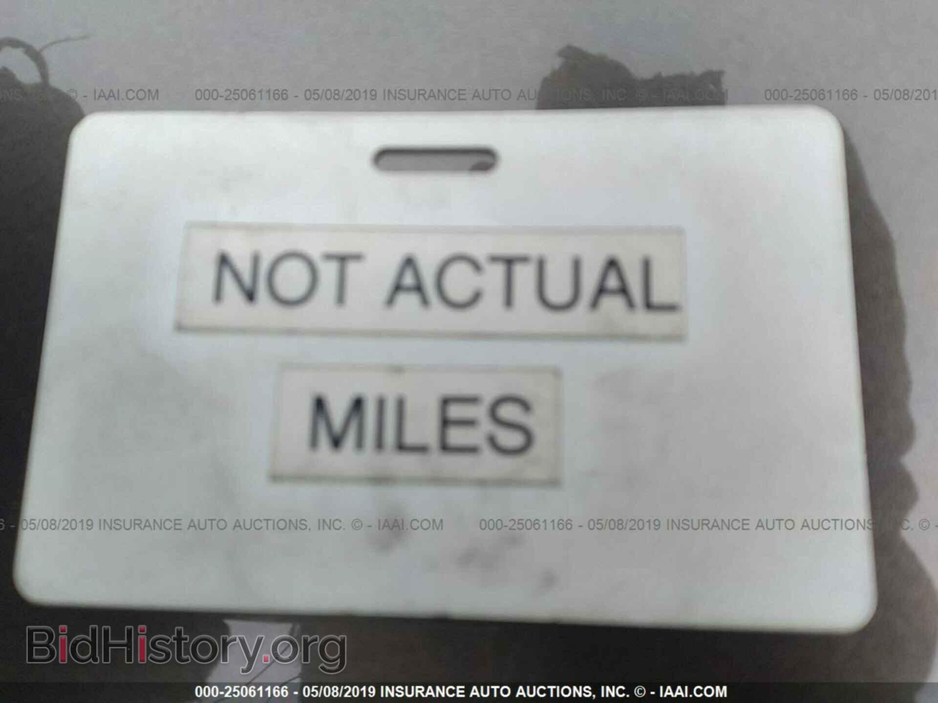 2013 KIA OPTIMA - VIN: 5XXGN4A70DG203073 - Фото 7
