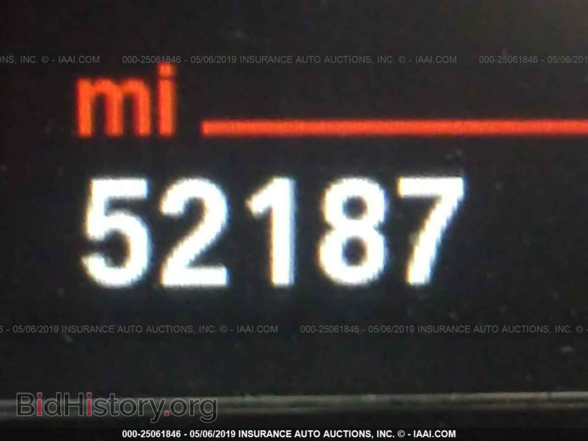 2016 BMW 328 - VIN: WBA8E9G56GNU29342 - Фото 7