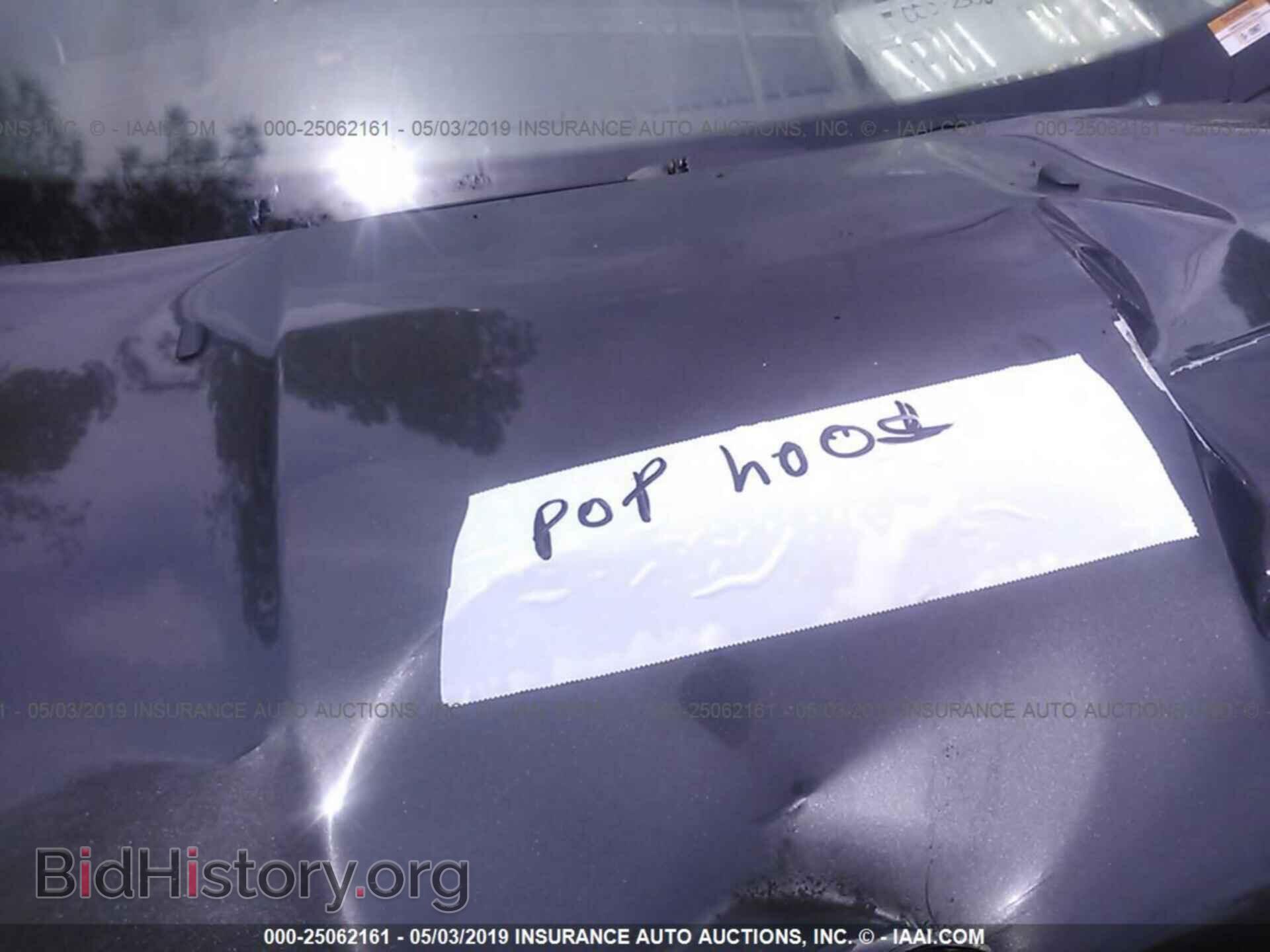 2015 FORD FOCUS - VIN: 1FADP3F24FL325724 - Фото 10