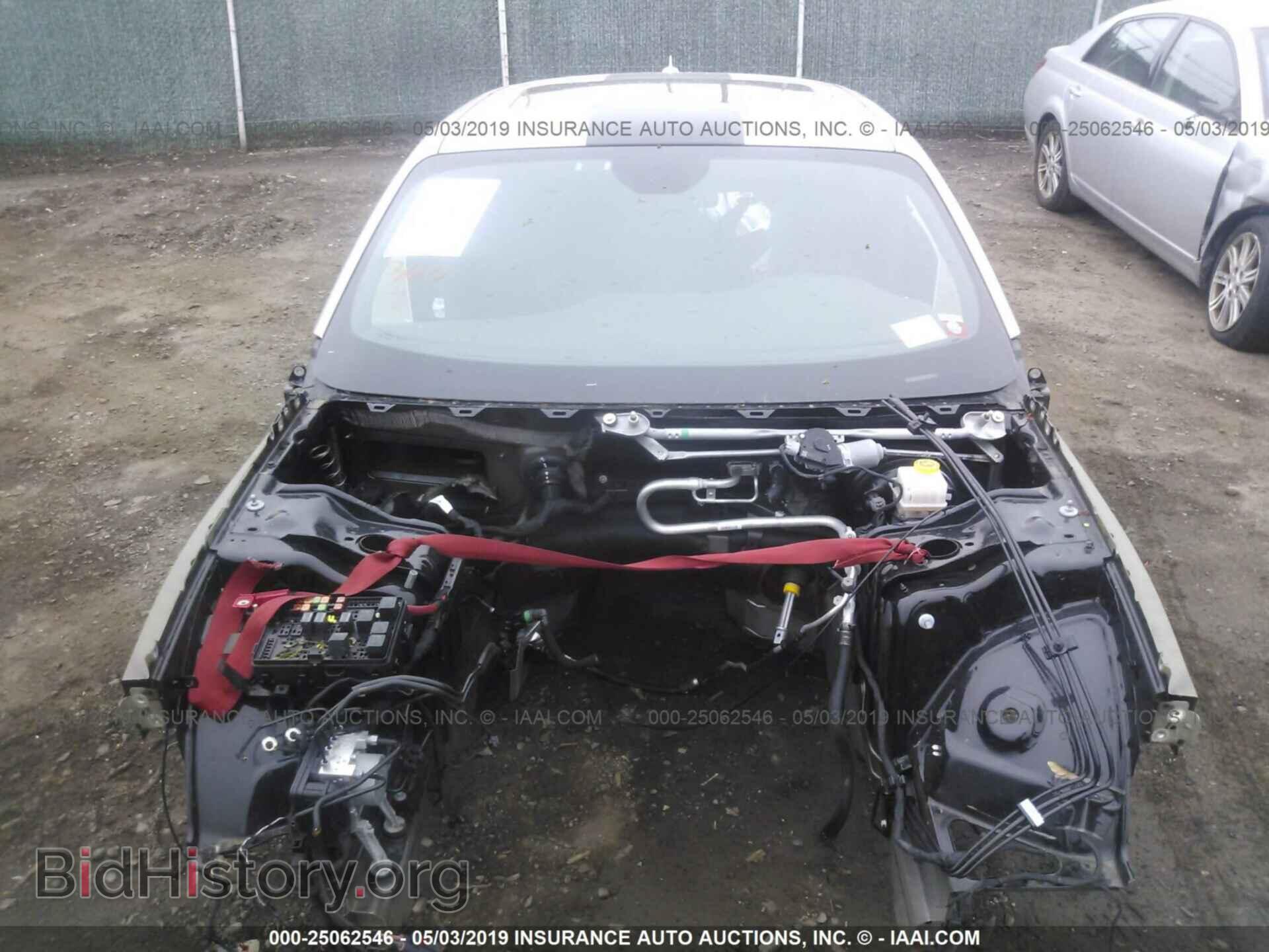 2018 DODGE CHALLENGER - VIN: 2C3CDZC92JH327632 - Photo 6
