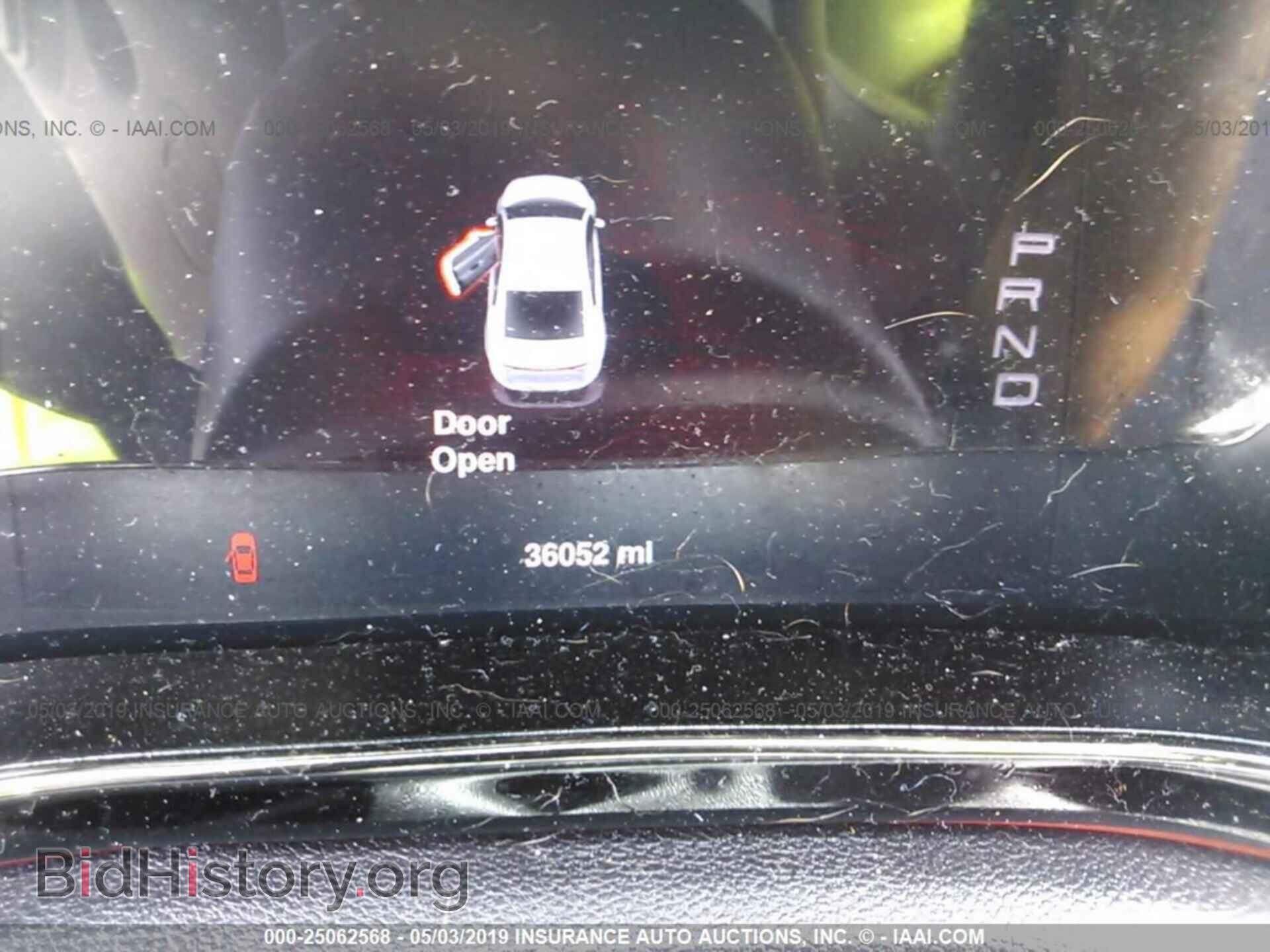 2014 DODGE DART - VIN: 1C3CDFEB9ED798548 - Фото 7