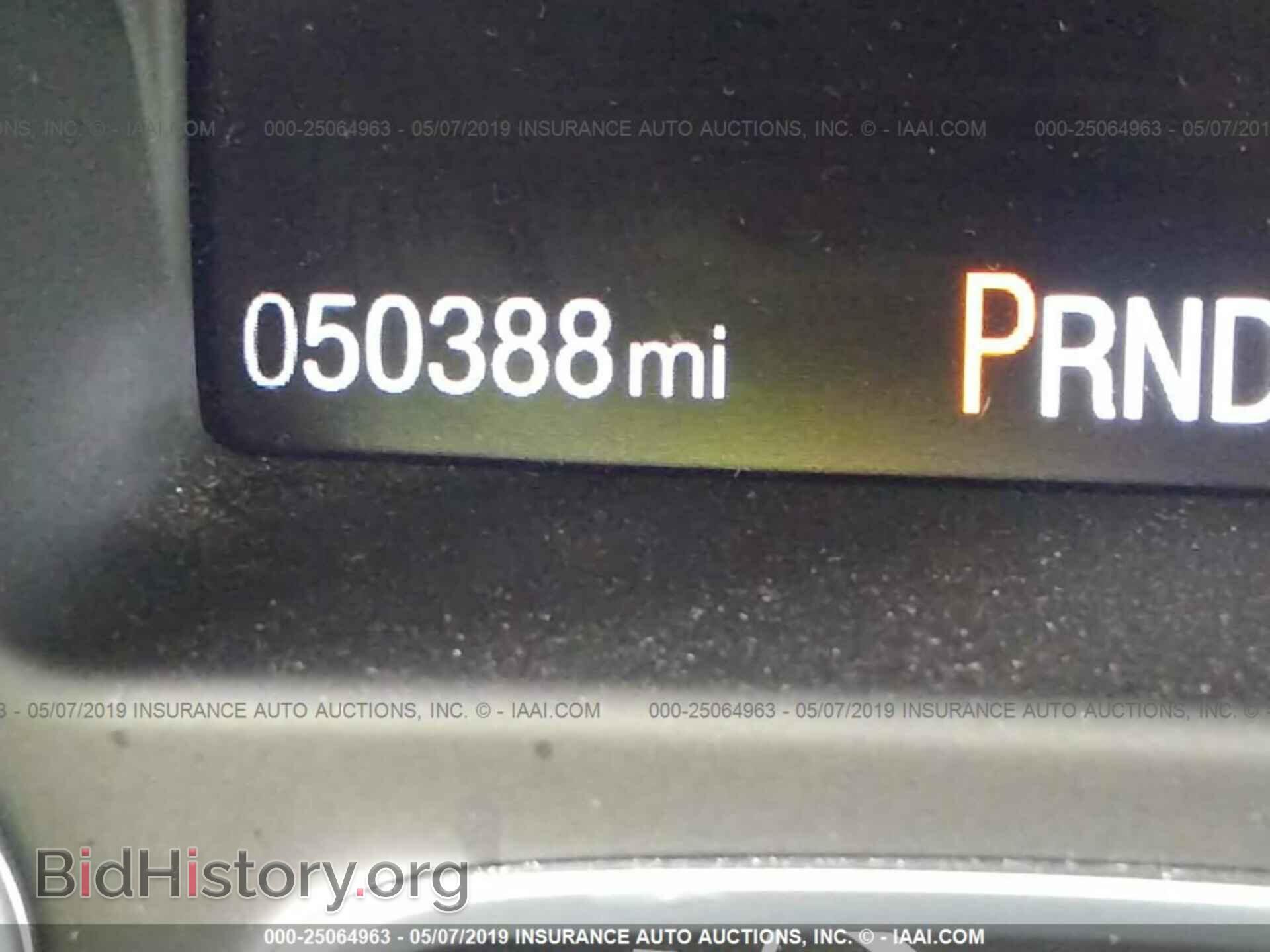 2017 FORD FOCUS - VIN: 1FADP3E28HL222553 - Photo 7