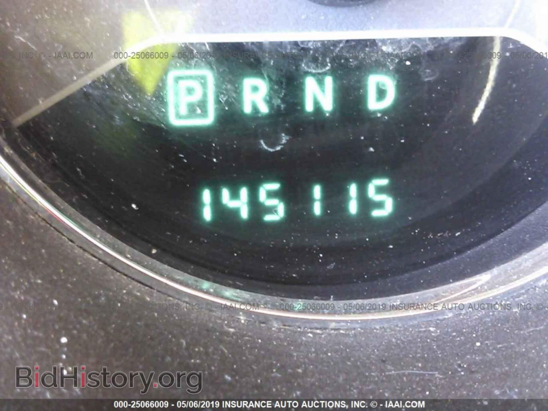 2013 DODGE AVENGER - VIN: 1C3CDZAG4DN693279 - Фото 7