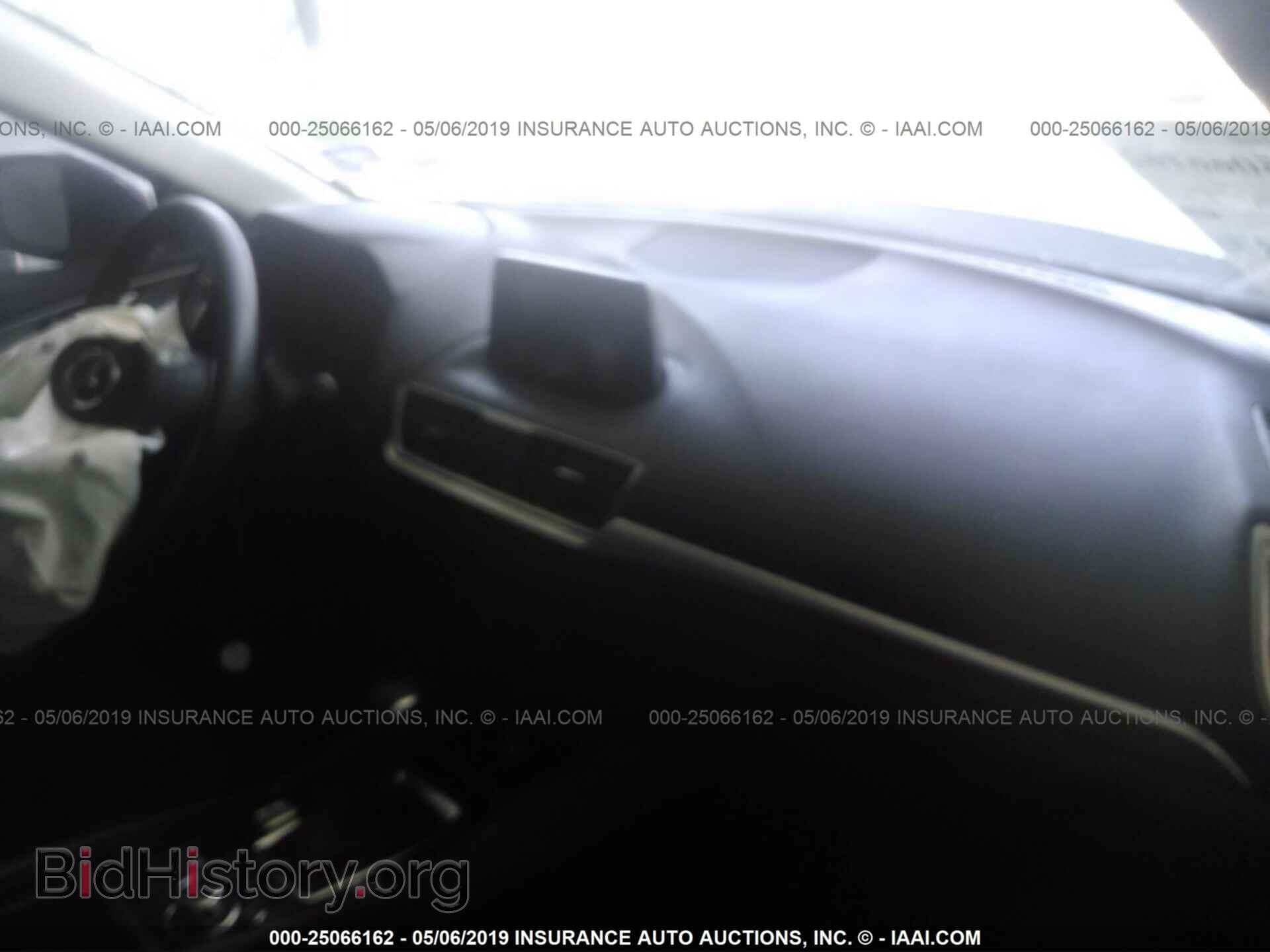 2017 MAZDA 3 - VIN: 3MZBN1U70HM105456 - Фото 5
