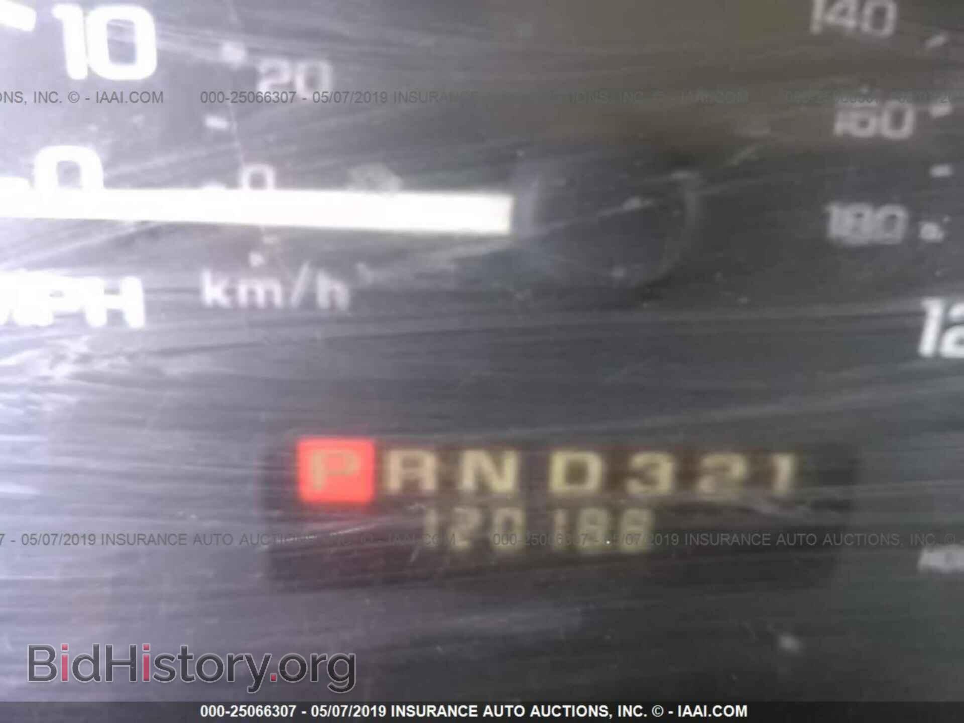 2007 FORD FOCUS - VIN: 1FAHP34N87W262187 - Фото 7