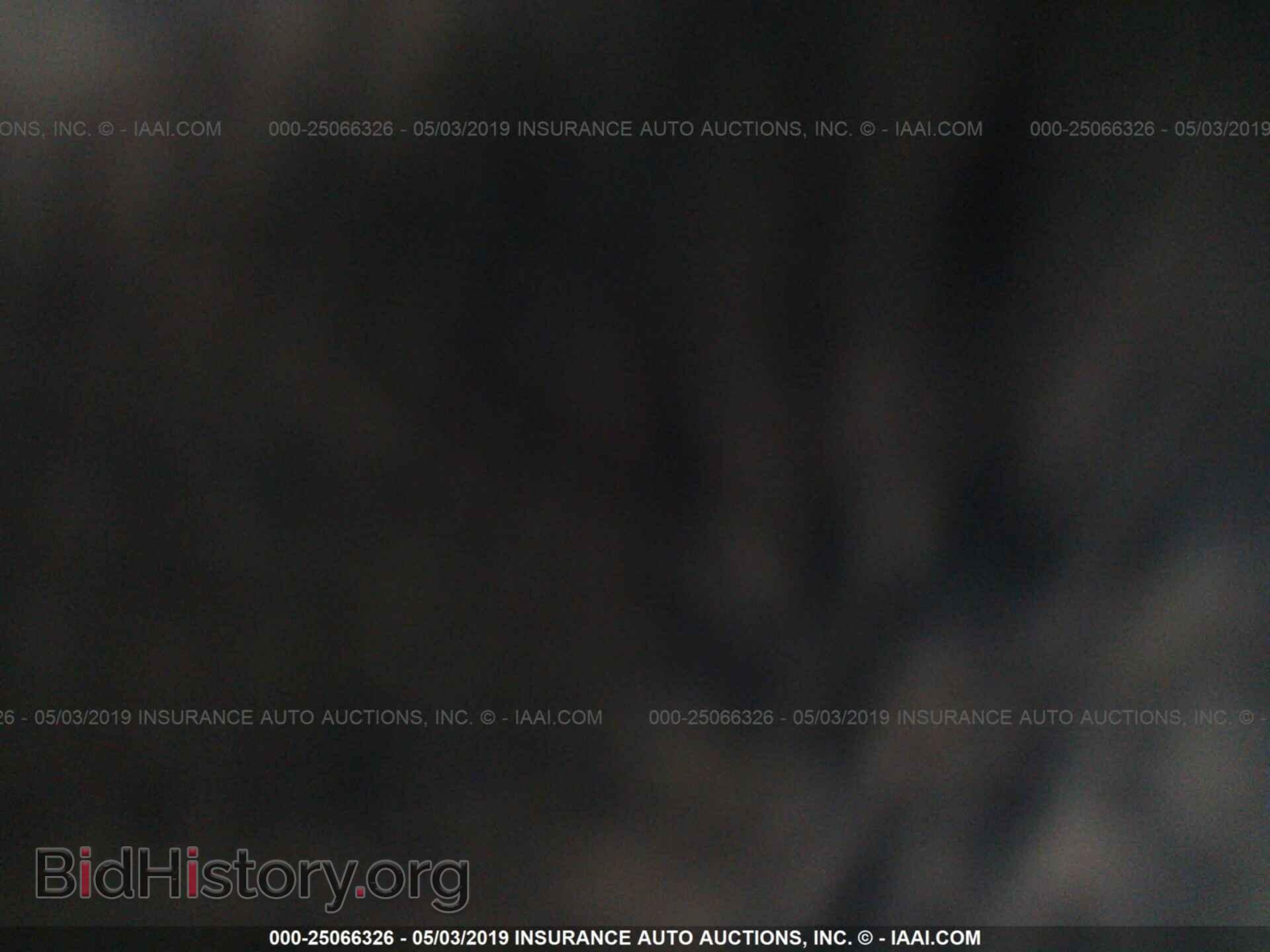 2007 MITSUBISHI ECLIPSE - VIN: 4A3AK24FX7E018993 - Фото 8