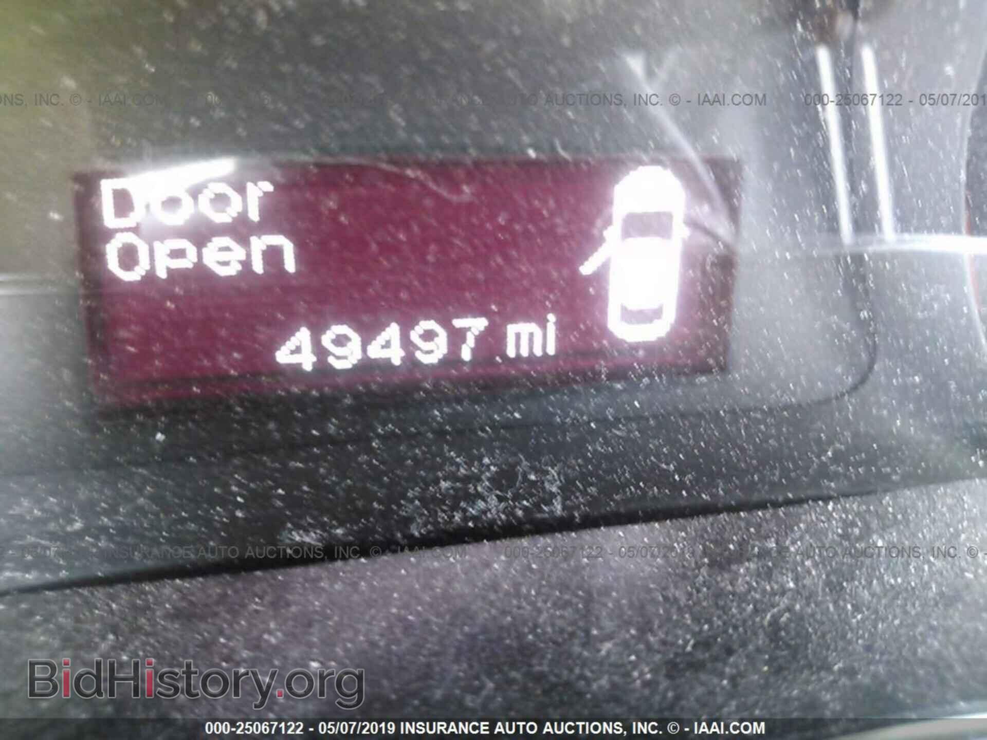 2014 DODGE DART - VIN: 1C3CDFBB6ED668909 - Фото 7