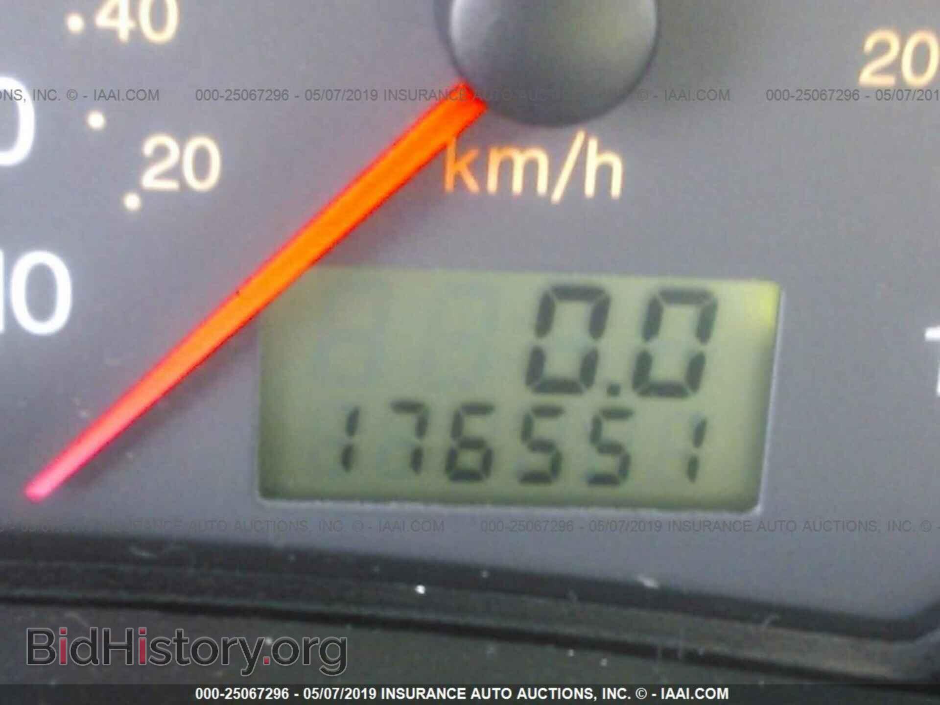 2005 FORD FOCUS - VIN: 3FAFP31N95R131409 - Фото 7