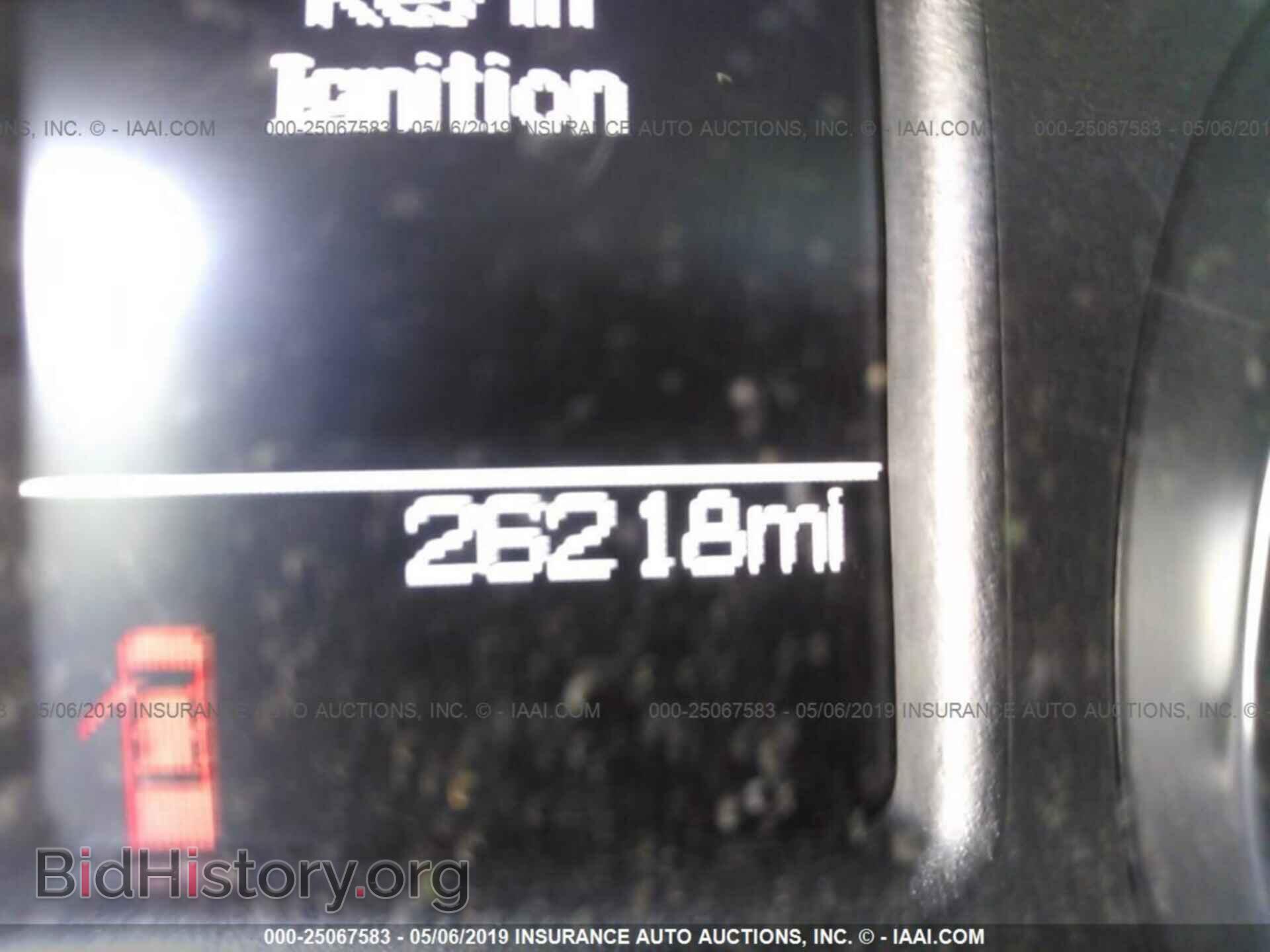 2017 RAM 1500 - VIN: 1C6RR7FT5HS660548 - Photo 7