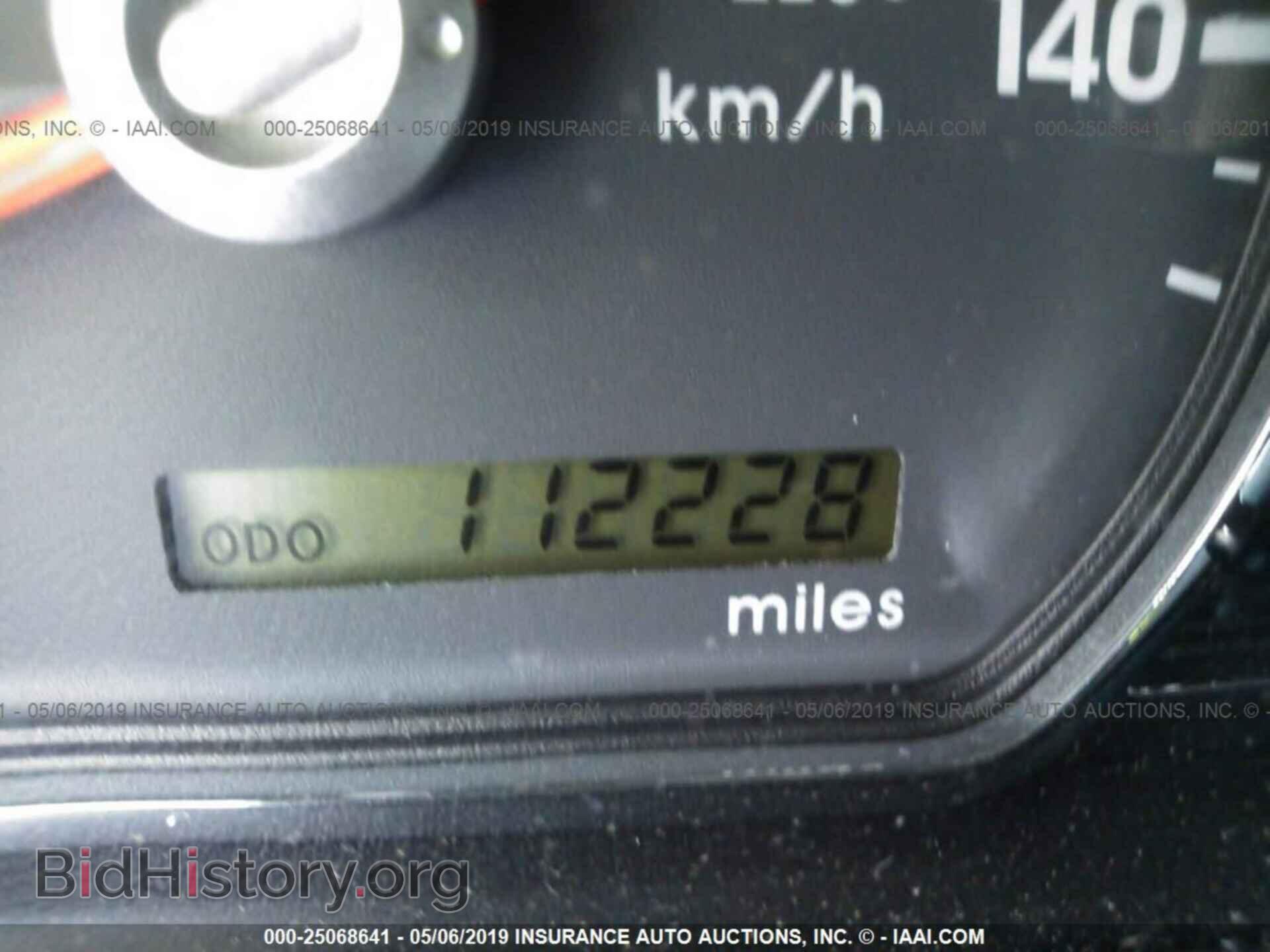 2009 MITSUBISHI GALANT - VIN: 4A3AB36F99E036388 - Фото 7