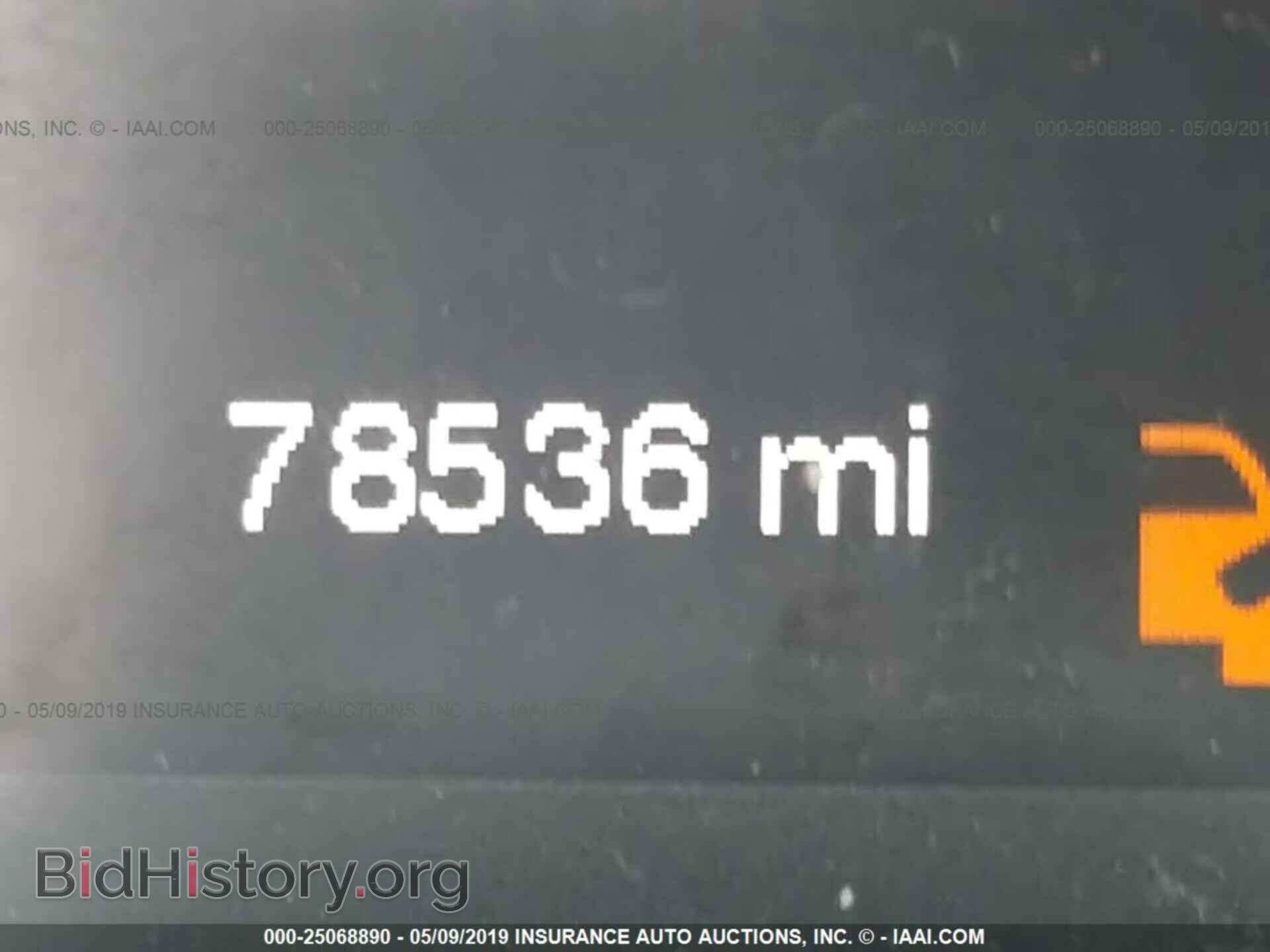 2015 CHRYSLER 200 - VIN: 1C3CCCAB7FN622164 - Photo 7